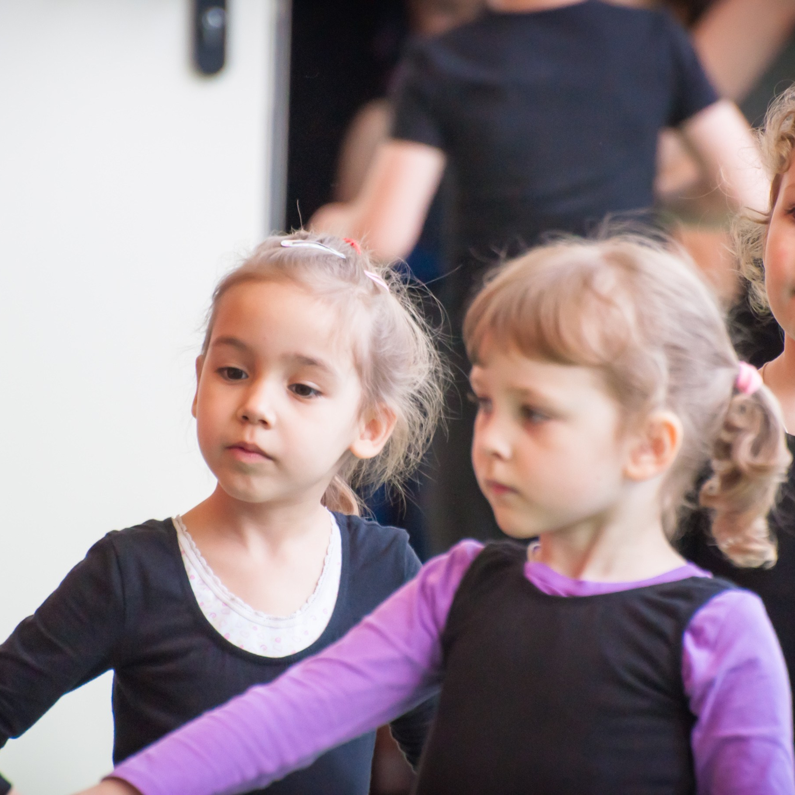 ИЮНЬ 2017 (Концерт + Мятлево). Взгляд через объектив