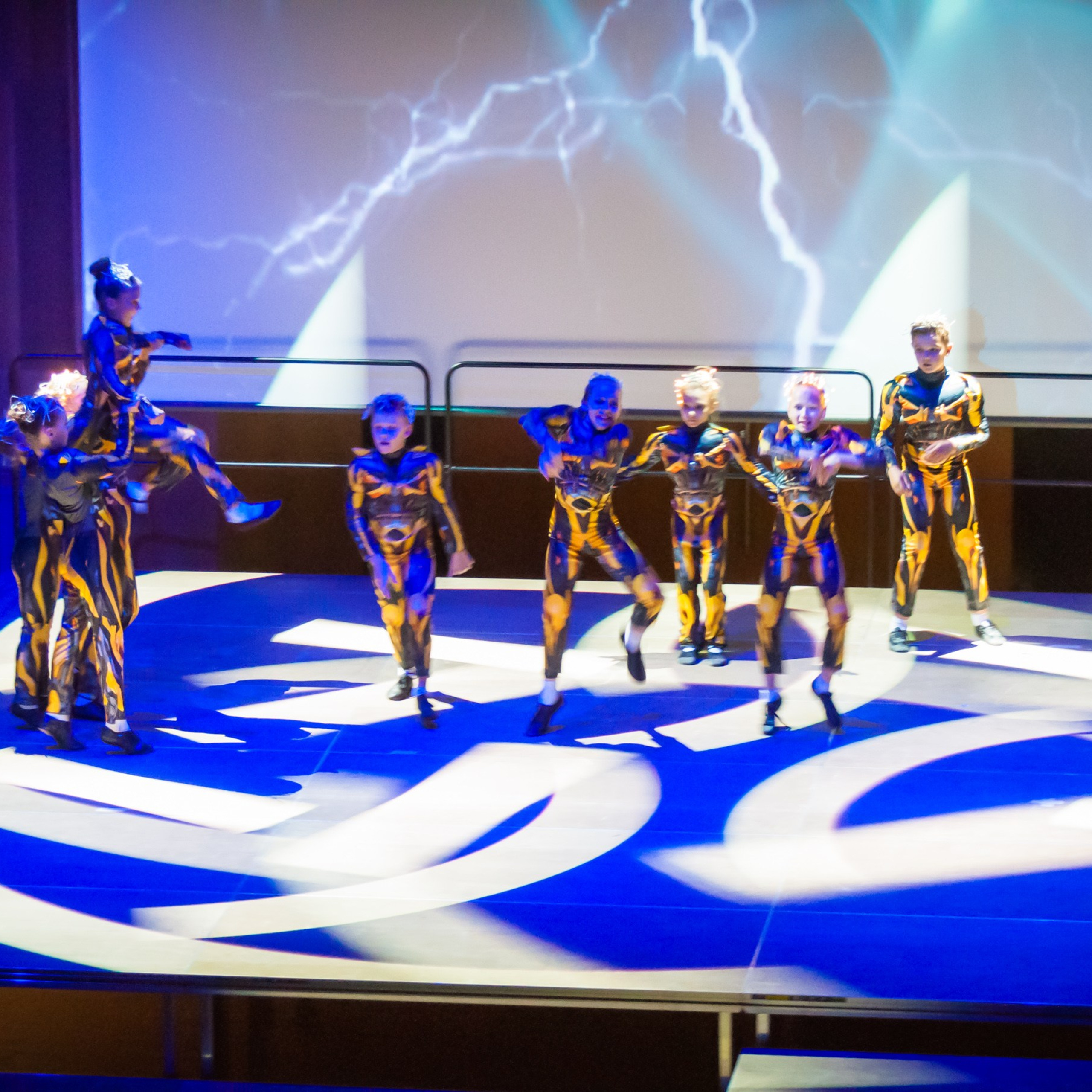 ИЮНЬ 2017 (Концерт + Мятлево). Взгляд через объектив