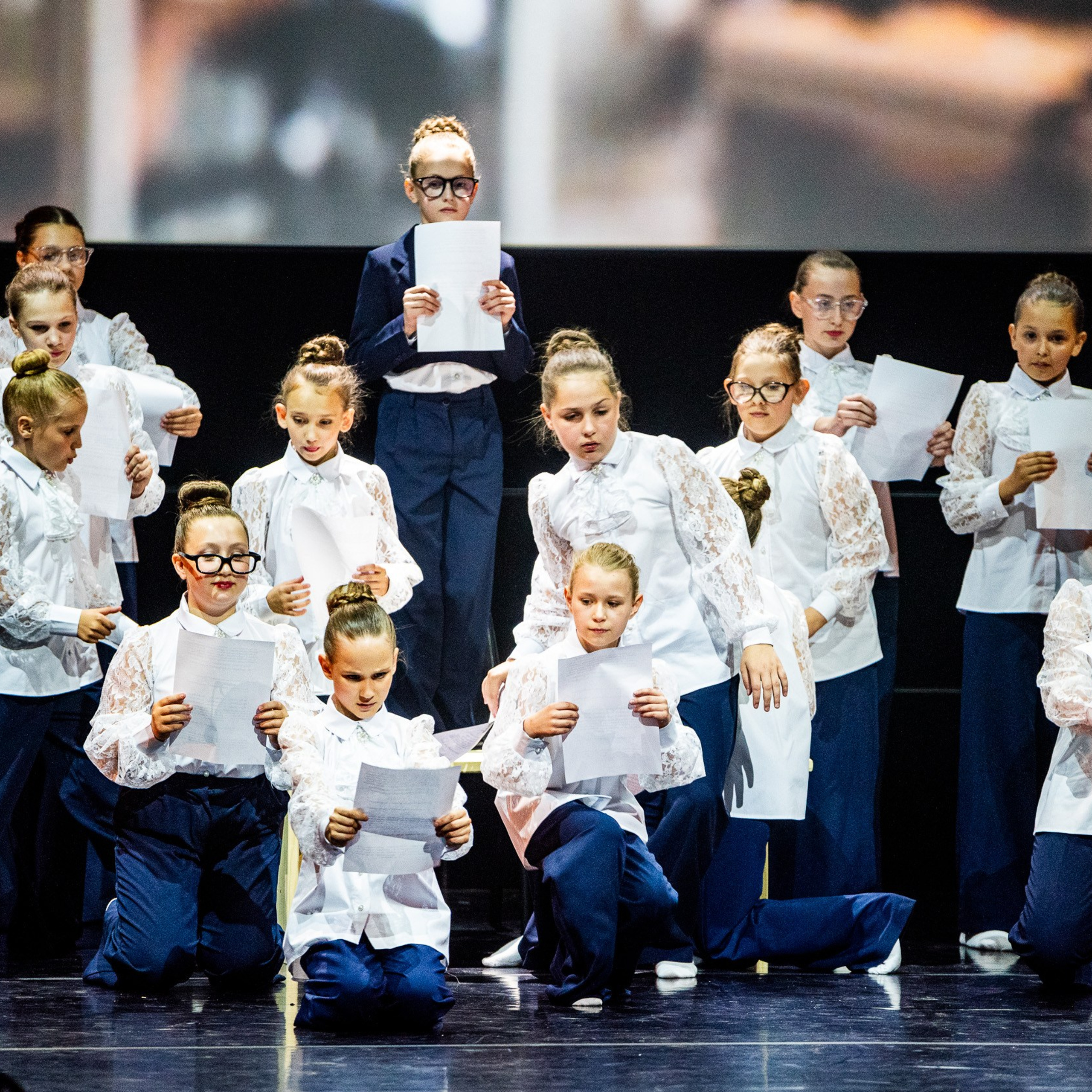 30 мая 2025. Взгляд через объектив