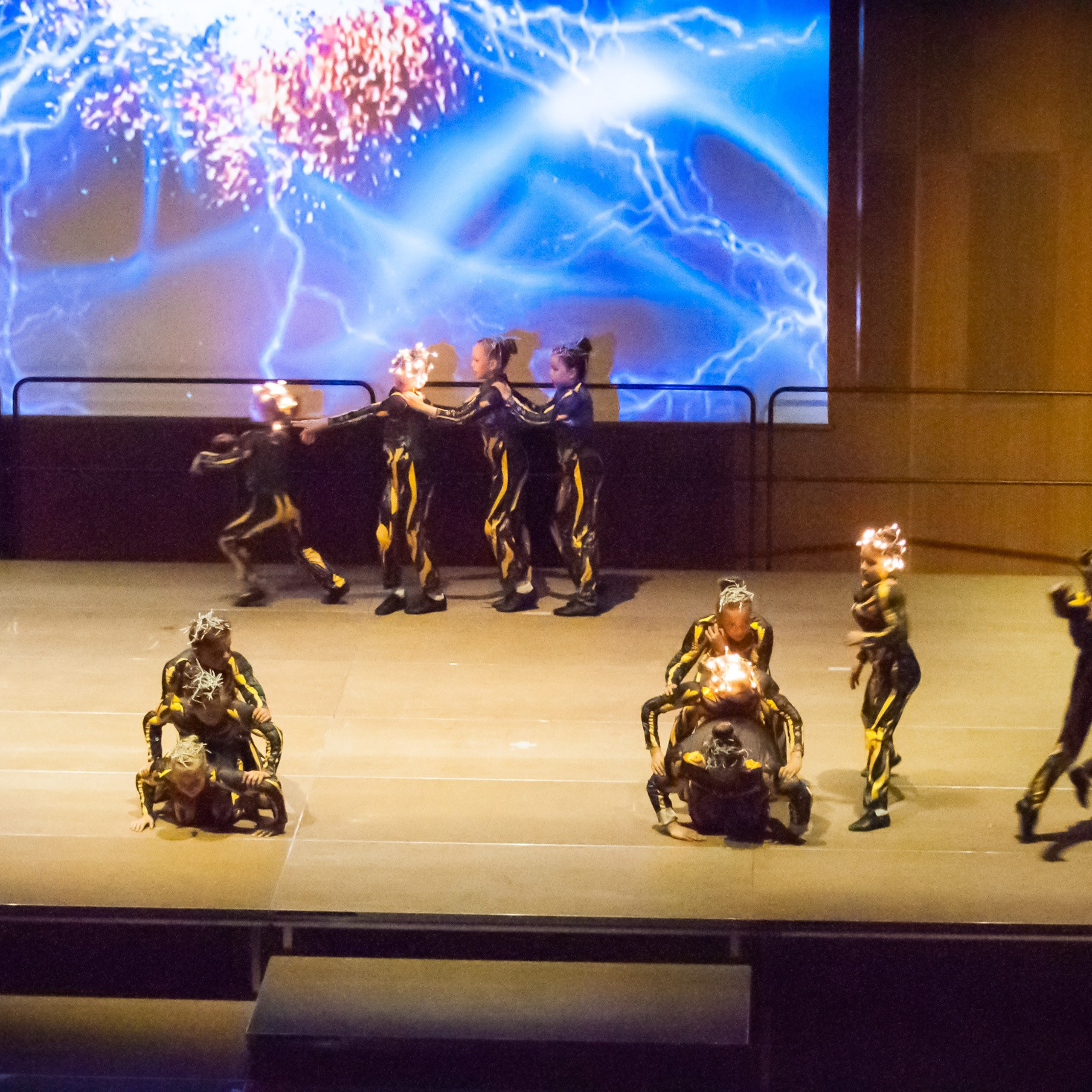 ИЮНЬ 2017 (Концерт + Мятлево). Взгляд через объектив