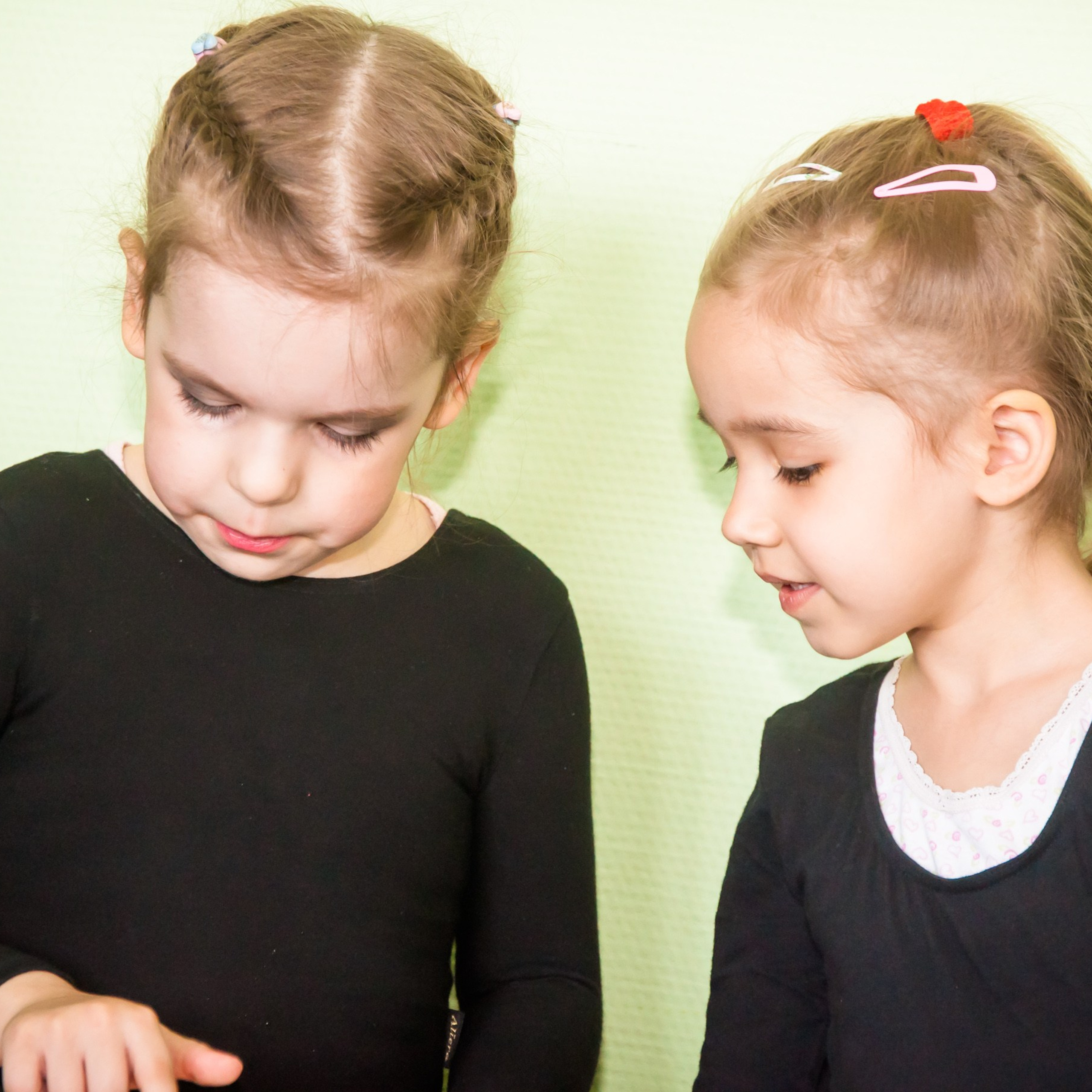 ИЮНЬ 2017 (Концерт + Мятлево). Взгляд через объектив