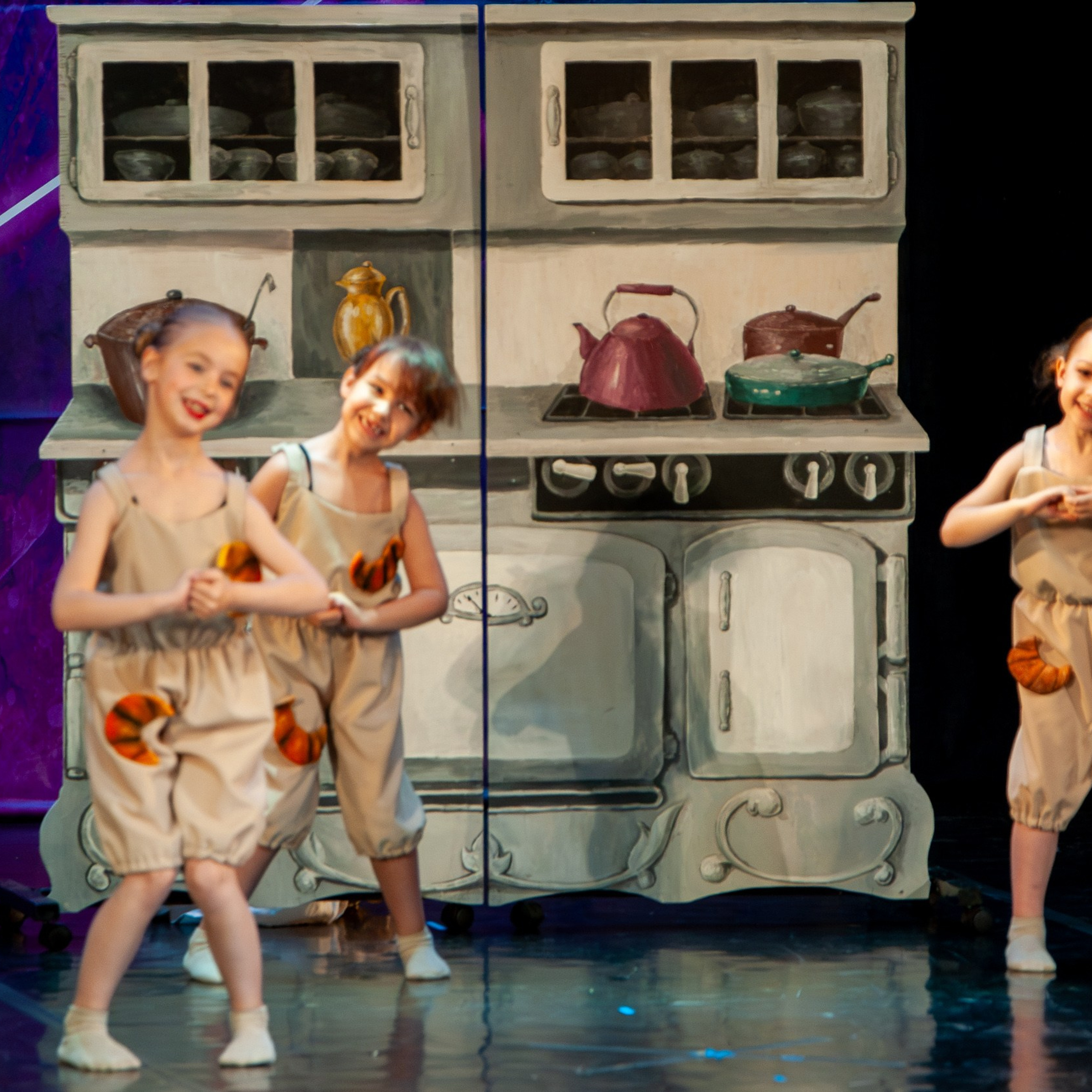 АПРЕЛЬ 2025 (Серпухов). Взгляд через объектив