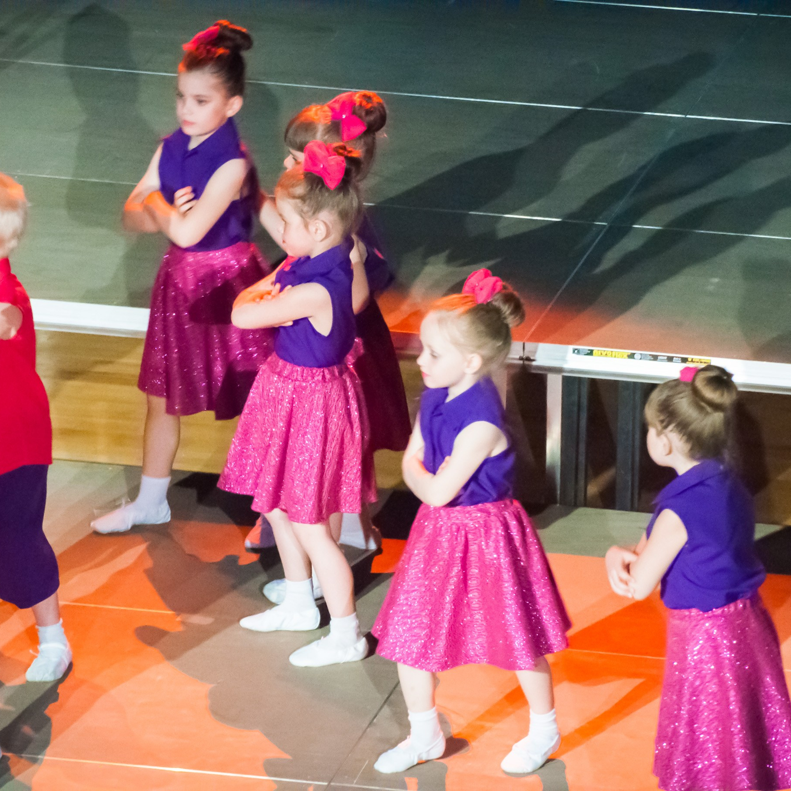 ИЮНЬ 2017 (Концерт + Мятлево). Взгляд через объектив