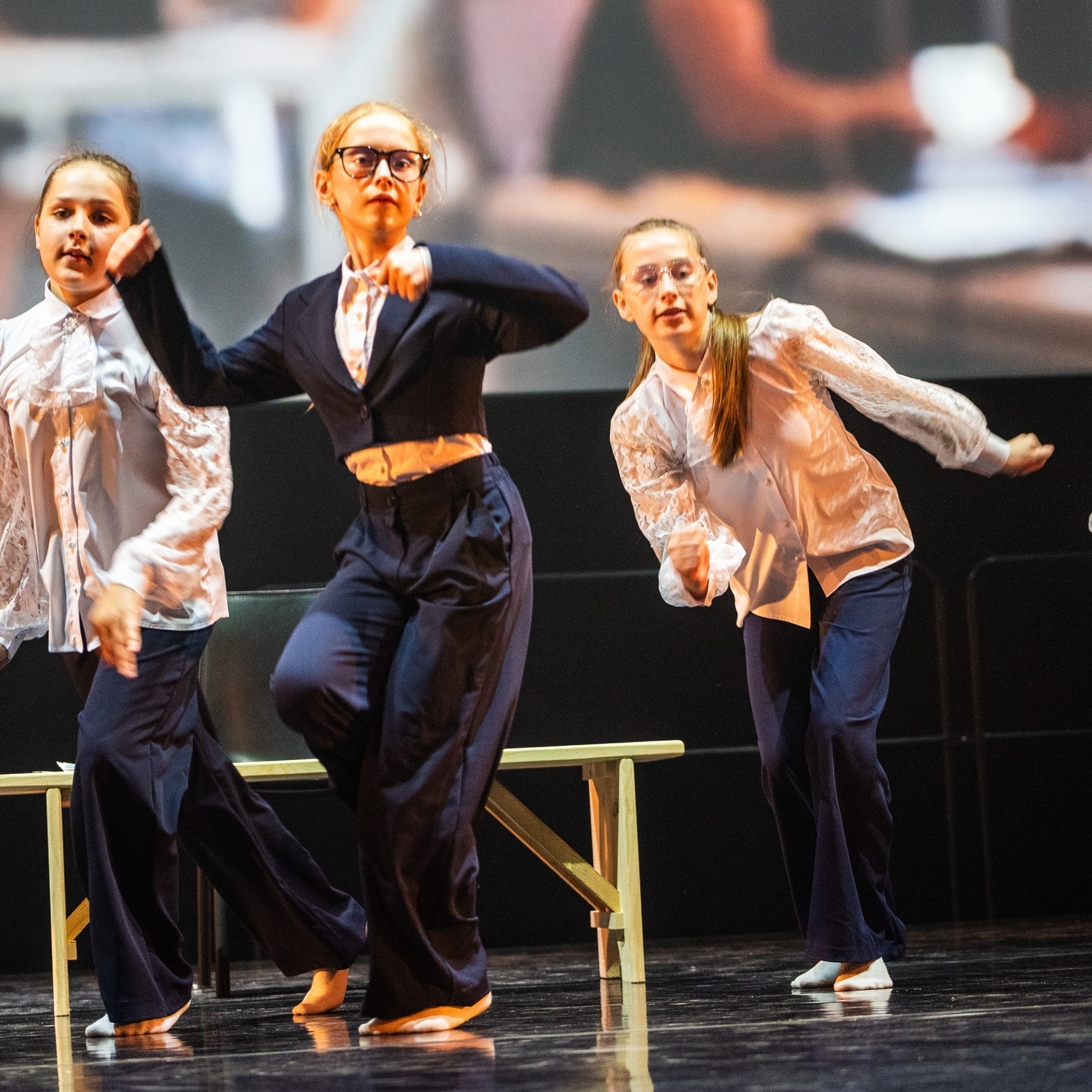 30 мая 2025. Взгляд через объектив