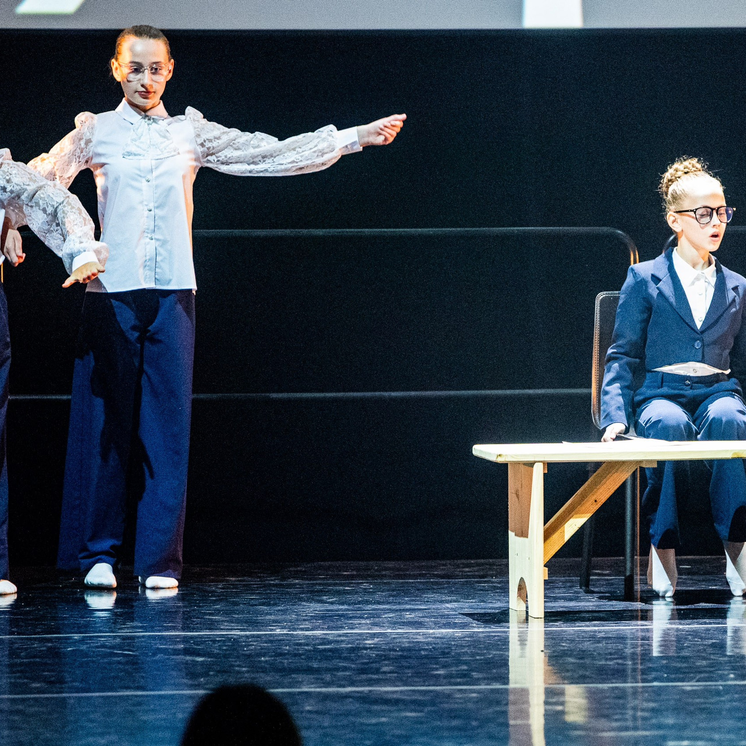 30 мая 2025. Взгляд через объектив