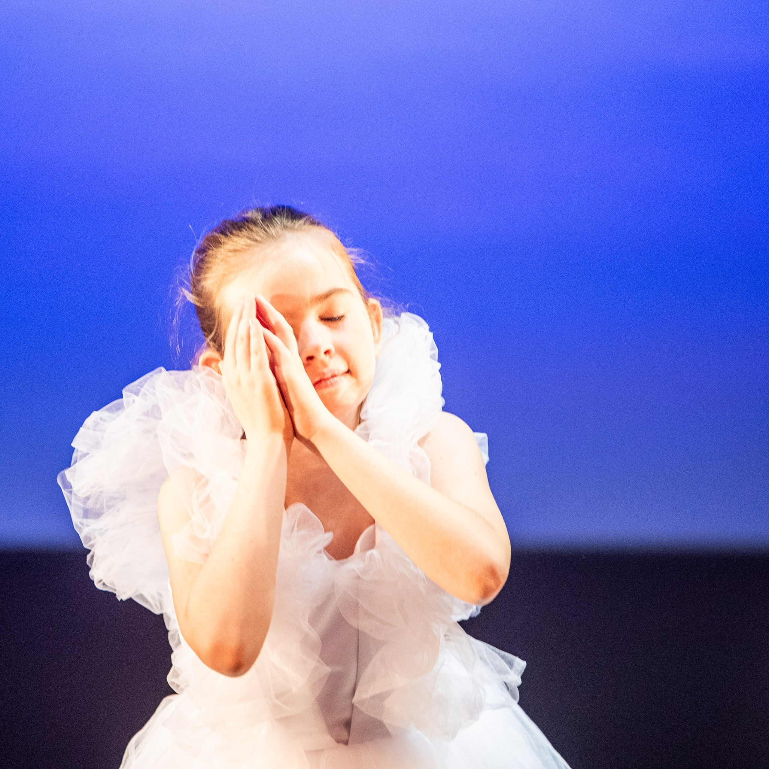 30 мая 2025. Взгляд через объектив