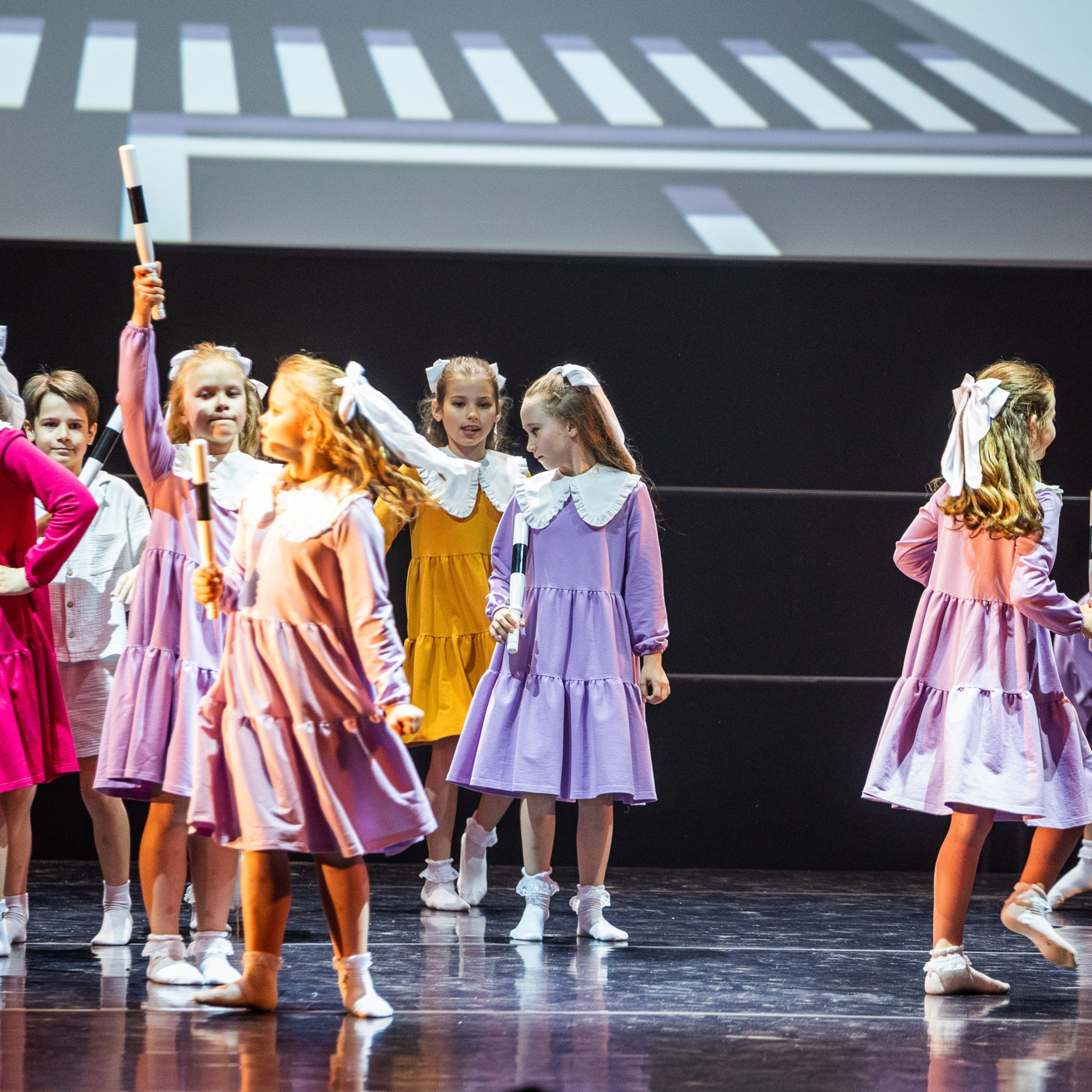 30 мая 2025. Взгляд через объектив