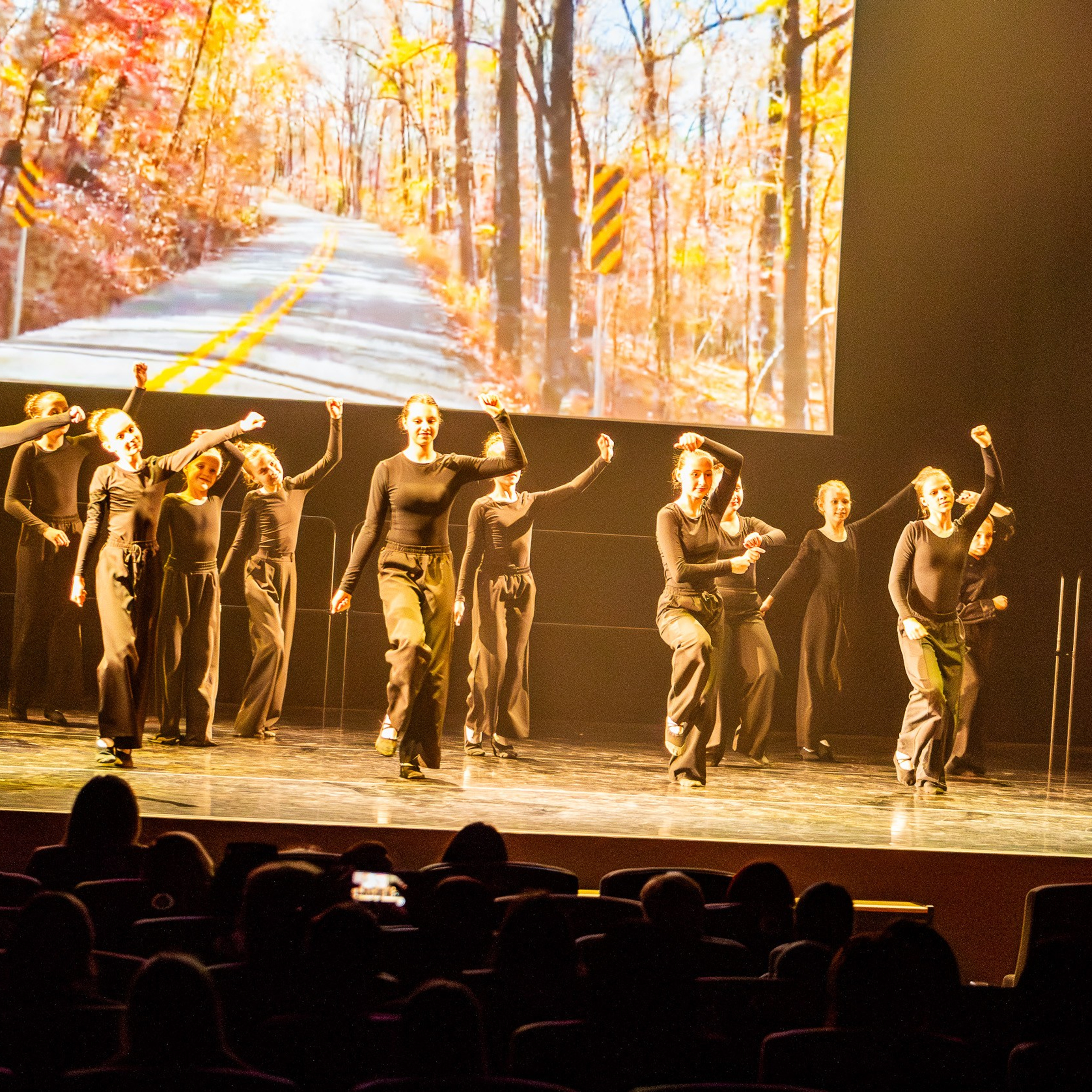 30 мая 2025. Взгляд через объектив