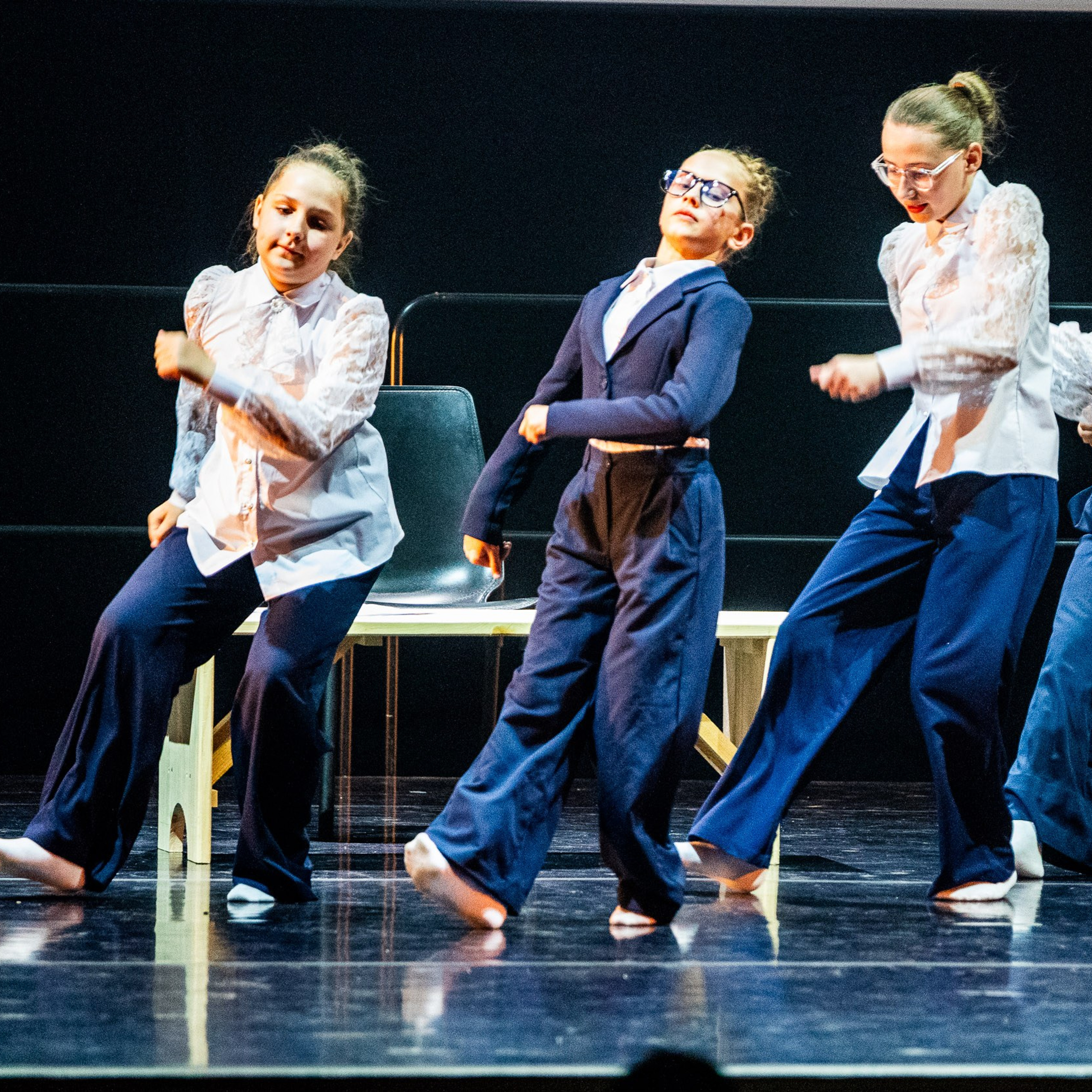 30 мая 2025. Взгляд через объектив