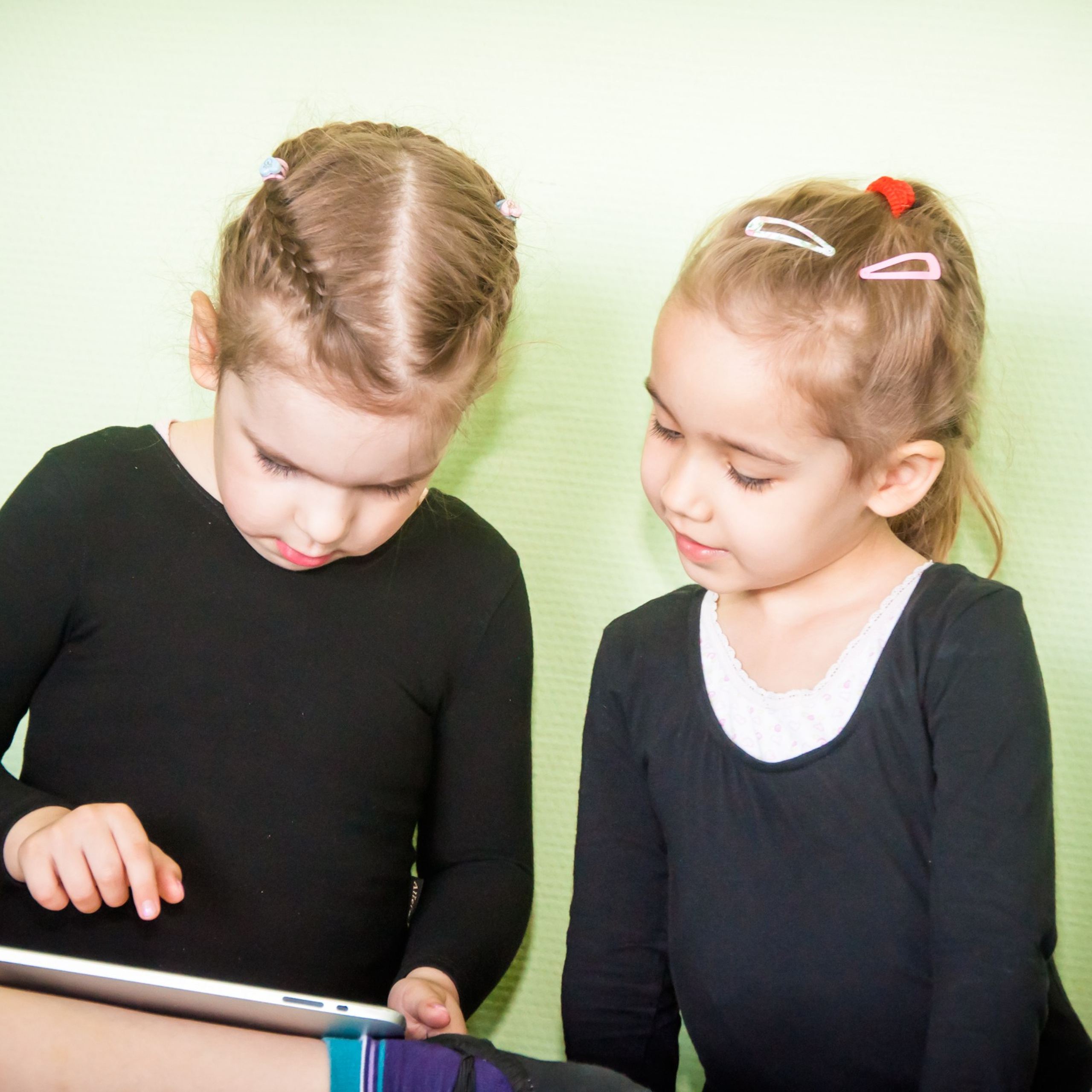 ИЮНЬ 2017 (Концерт + Мятлево). Взгляд через объектив