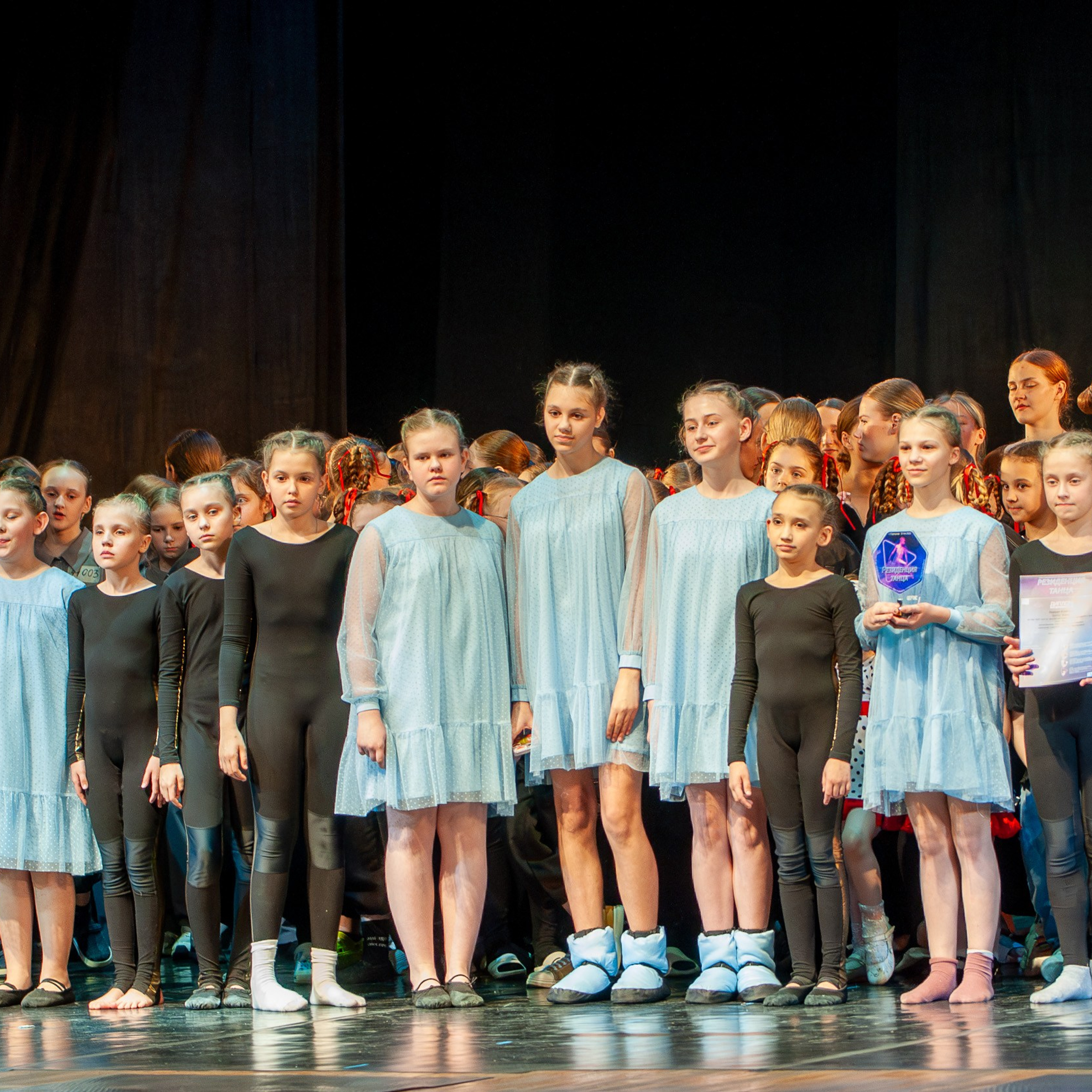 АПРЕЛЬ 2025 (Серпухов). Взгляд через объектив