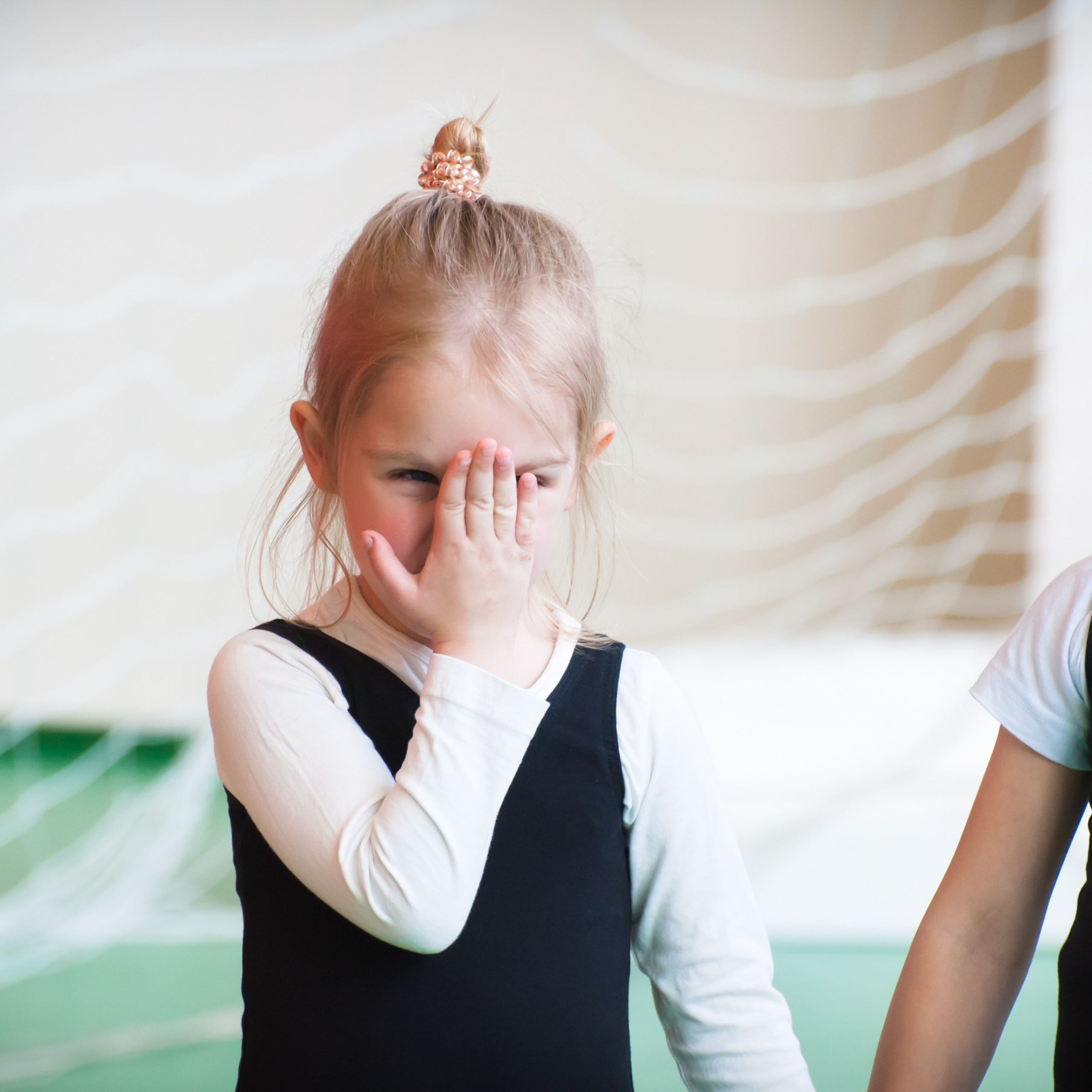 ИЮНЬ 2017 (Концерт + Мятлево). Взгляд через объектив