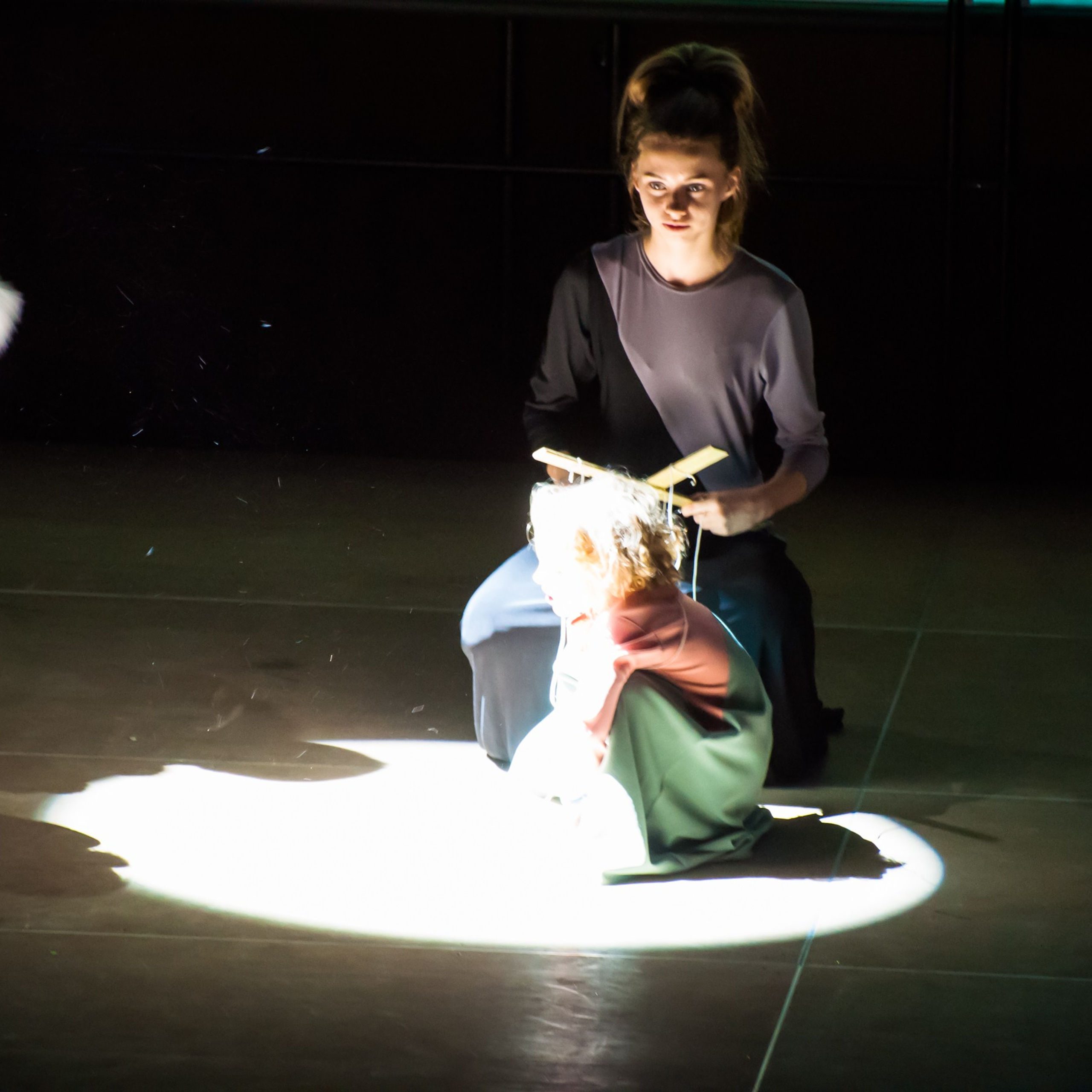 ИЮНЬ 2017 (Концерт + Мятлево). Взгляд через объектив