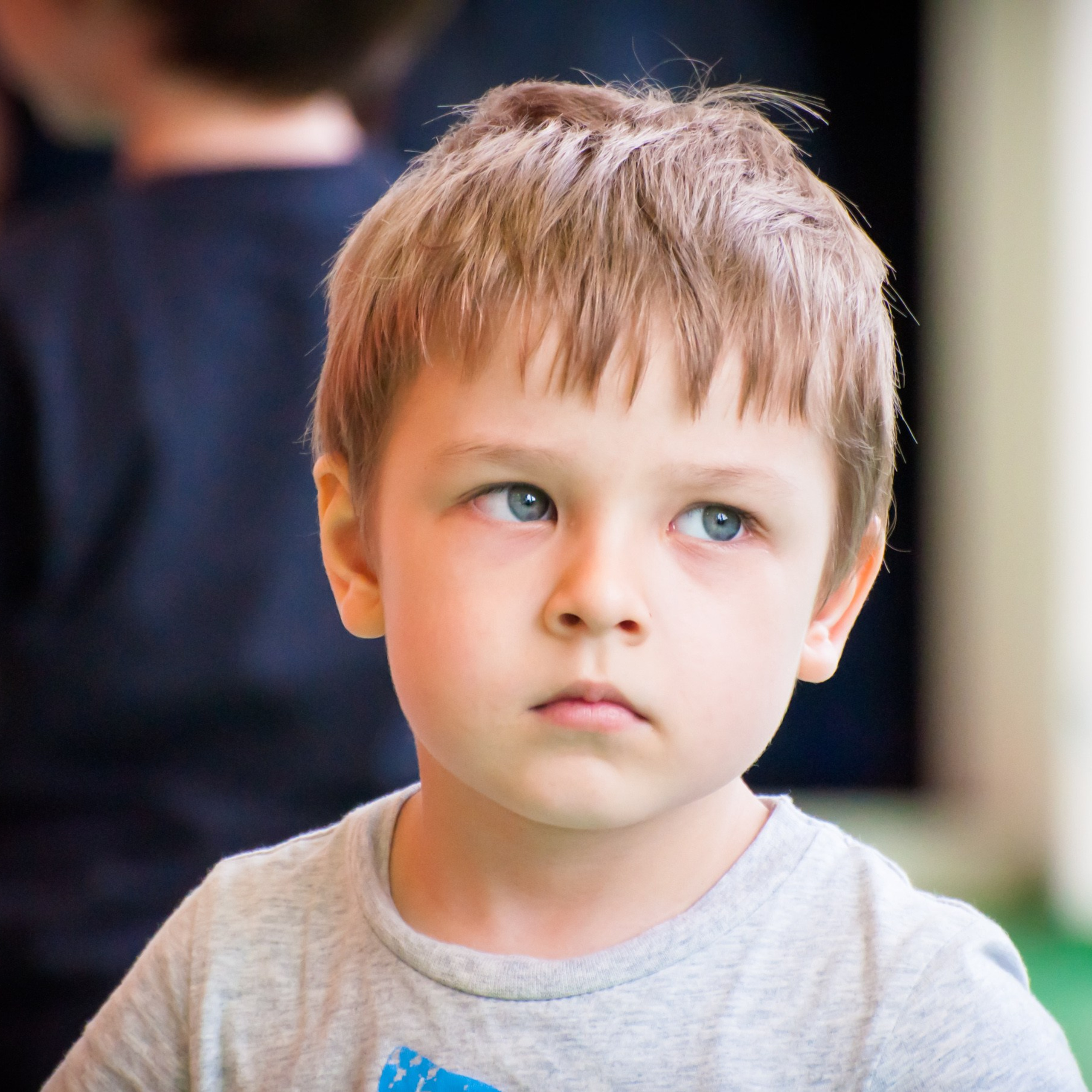 ИЮНЬ 2017 (Концерт + Мятлево). Взгляд через объектив