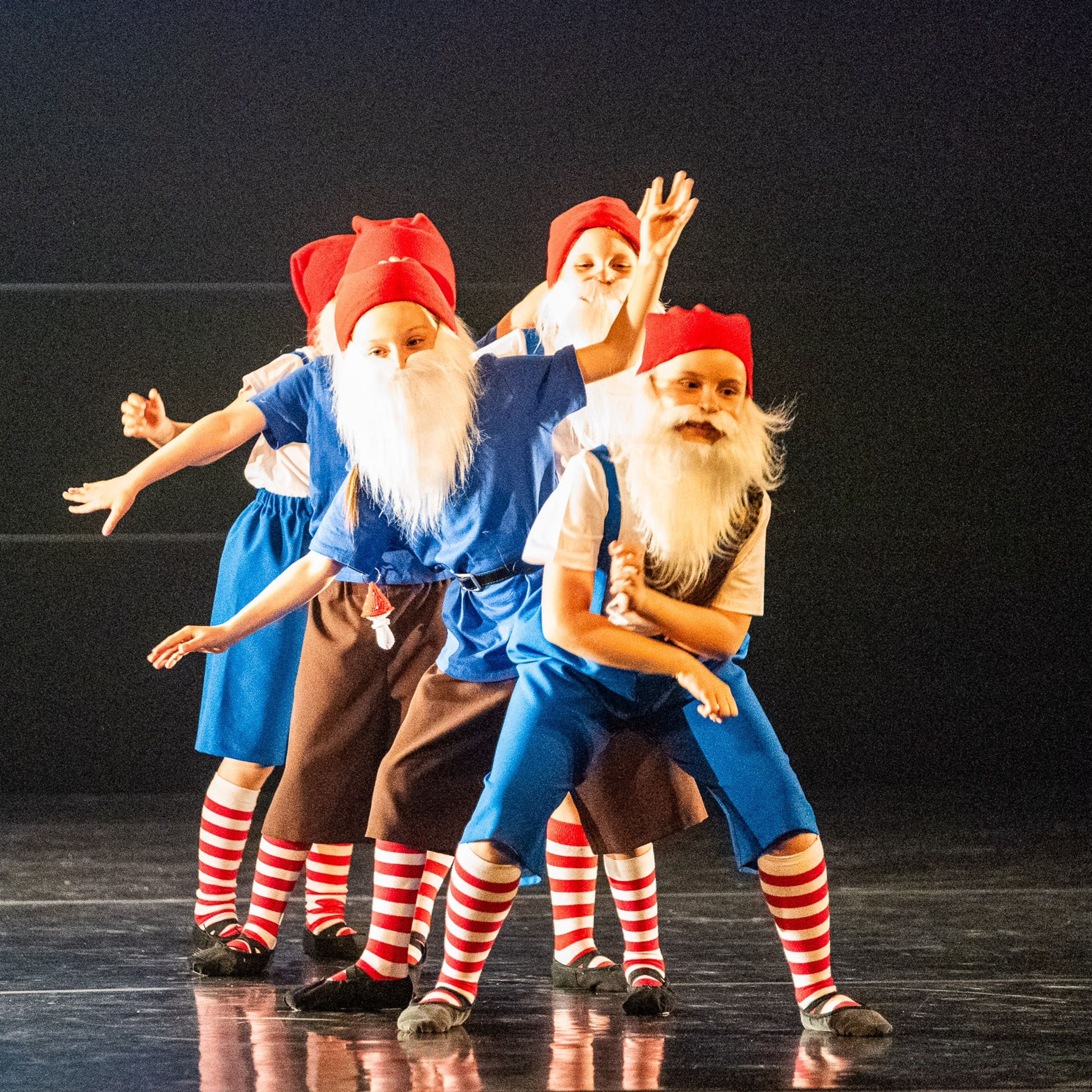 30 мая 2025. Взгляд через объектив