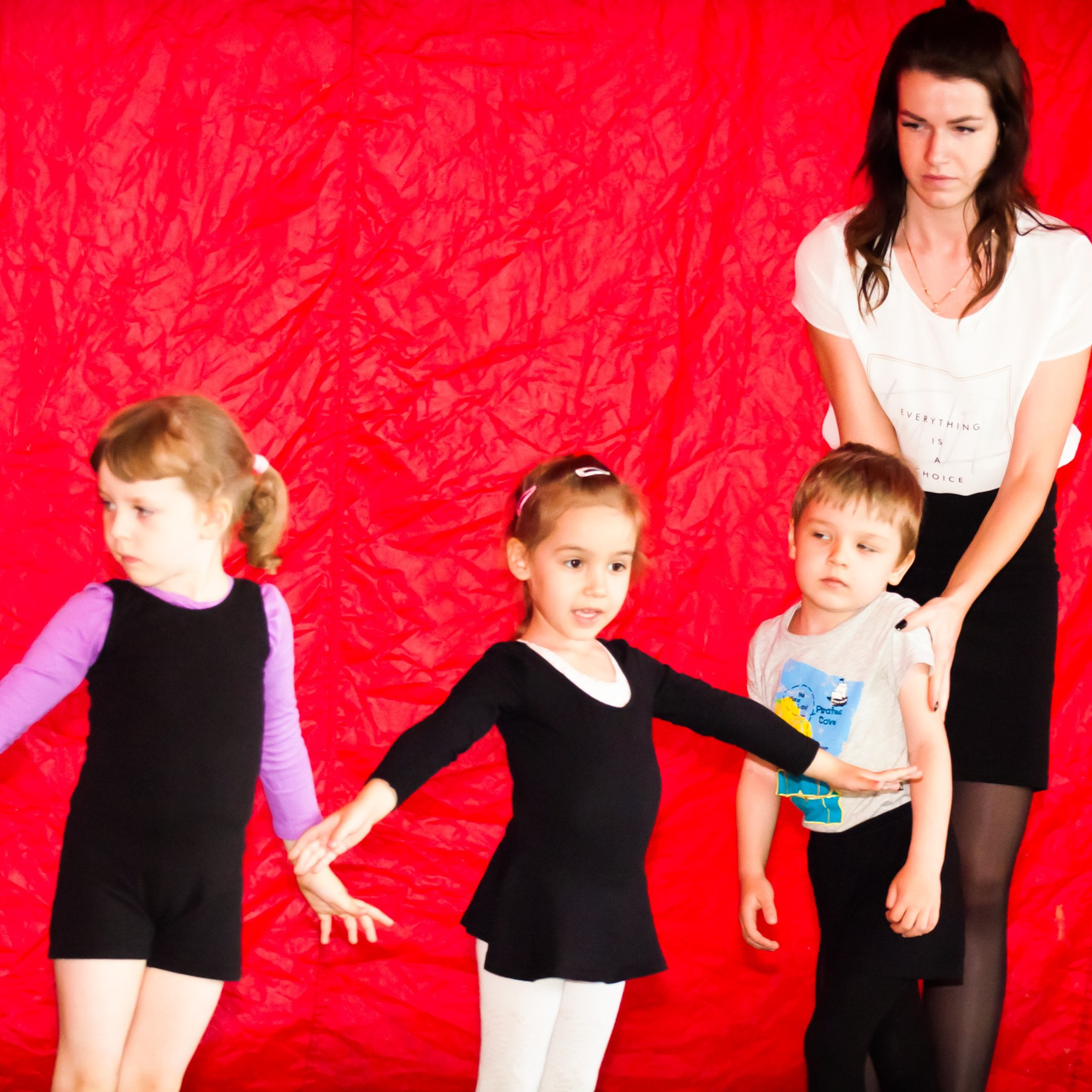 ИЮНЬ 2017 (Концерт + Мятлево). Взгляд через объектив