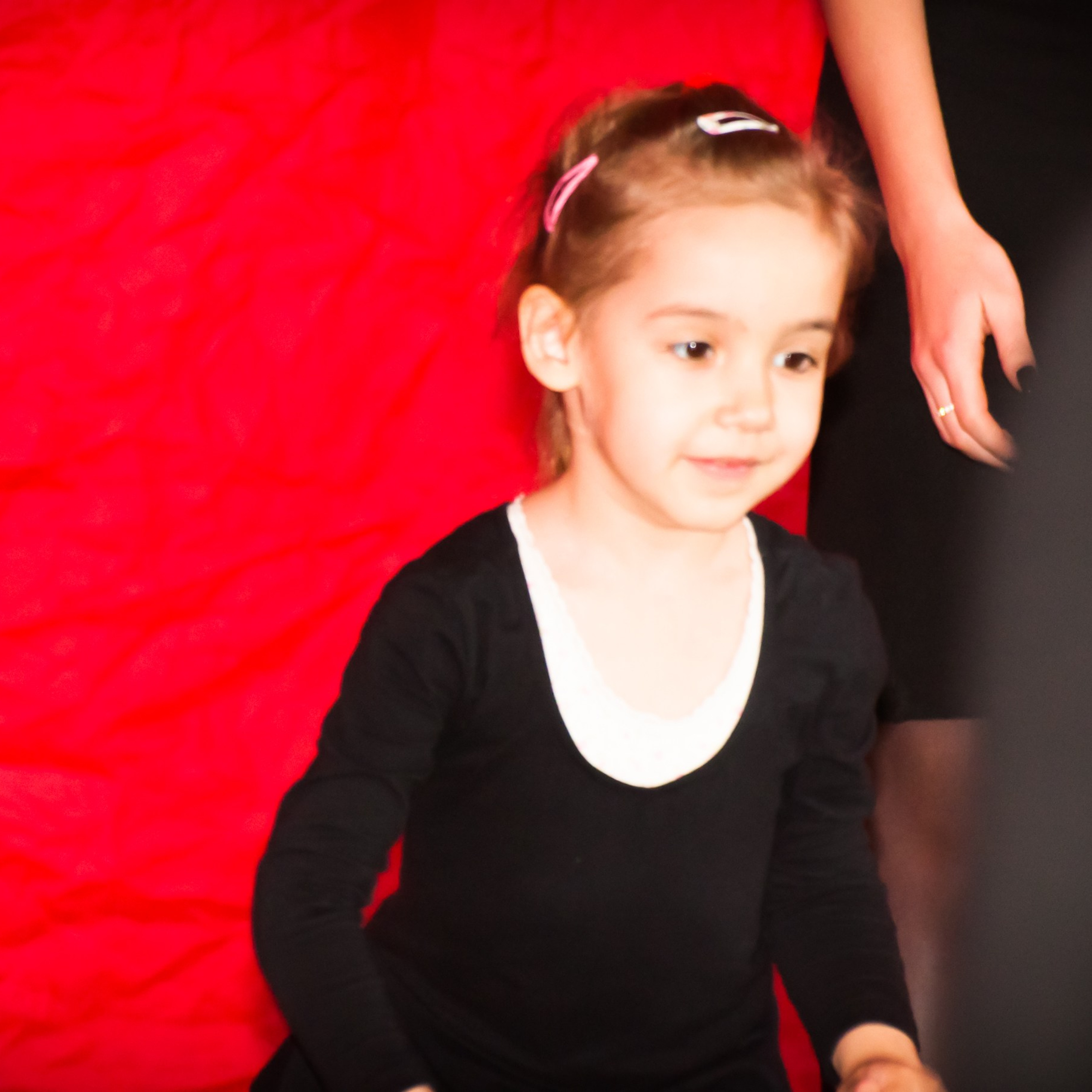 ИЮНЬ 2017 (Концерт + Мятлево). Взгляд через объектив