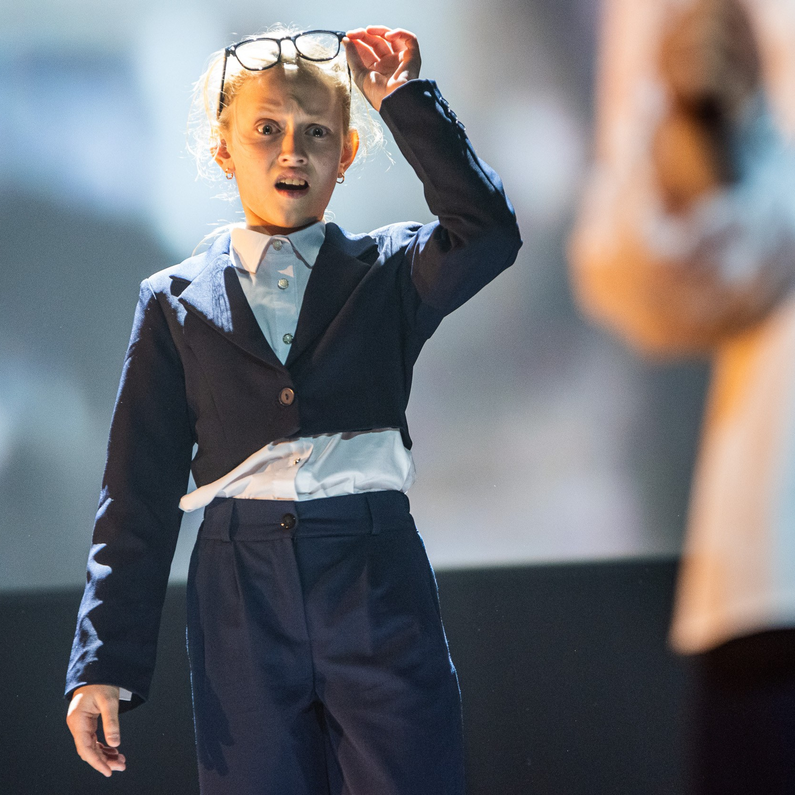 30 мая 2025. Взгляд через объектив