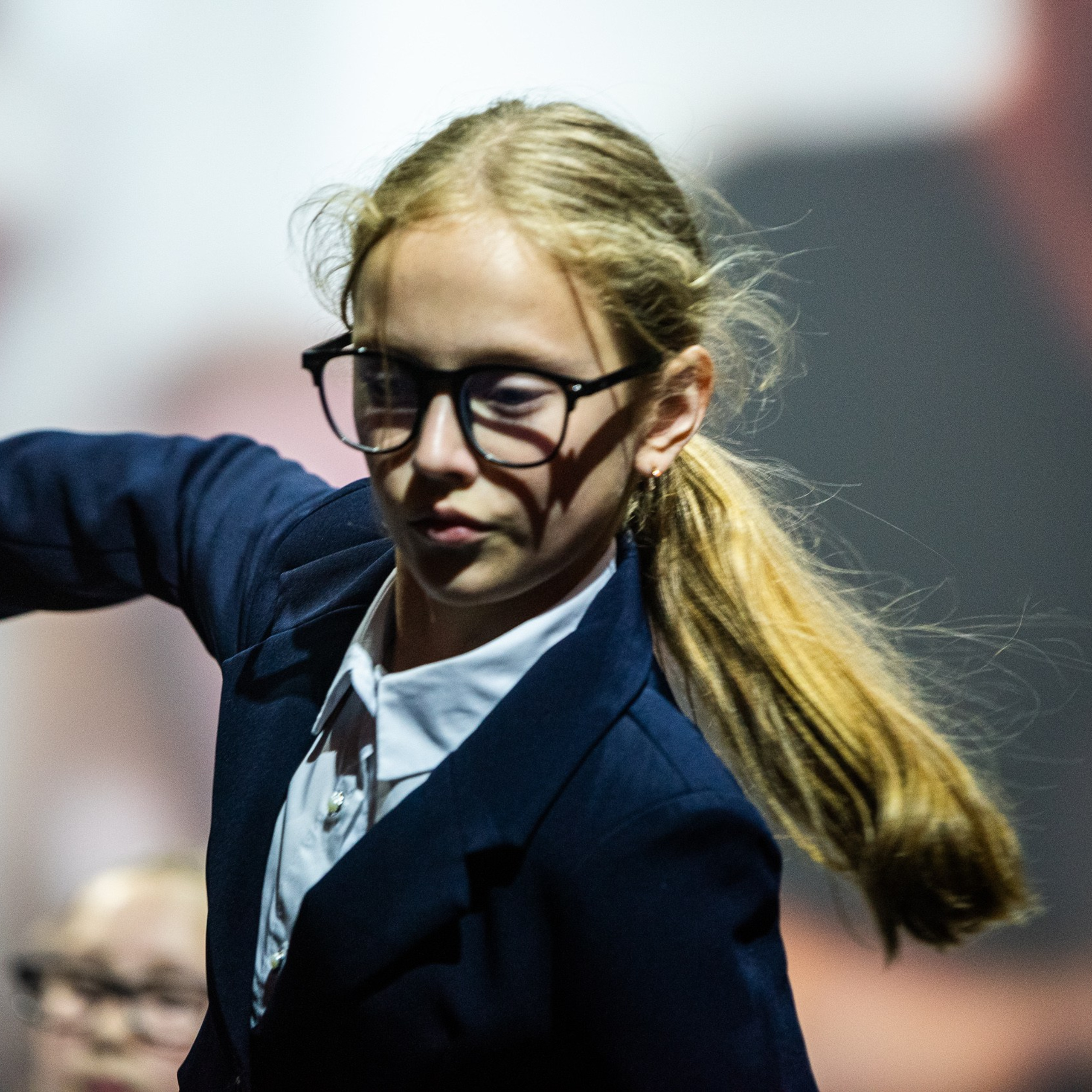 30 мая 2025. Взгляд через объектив