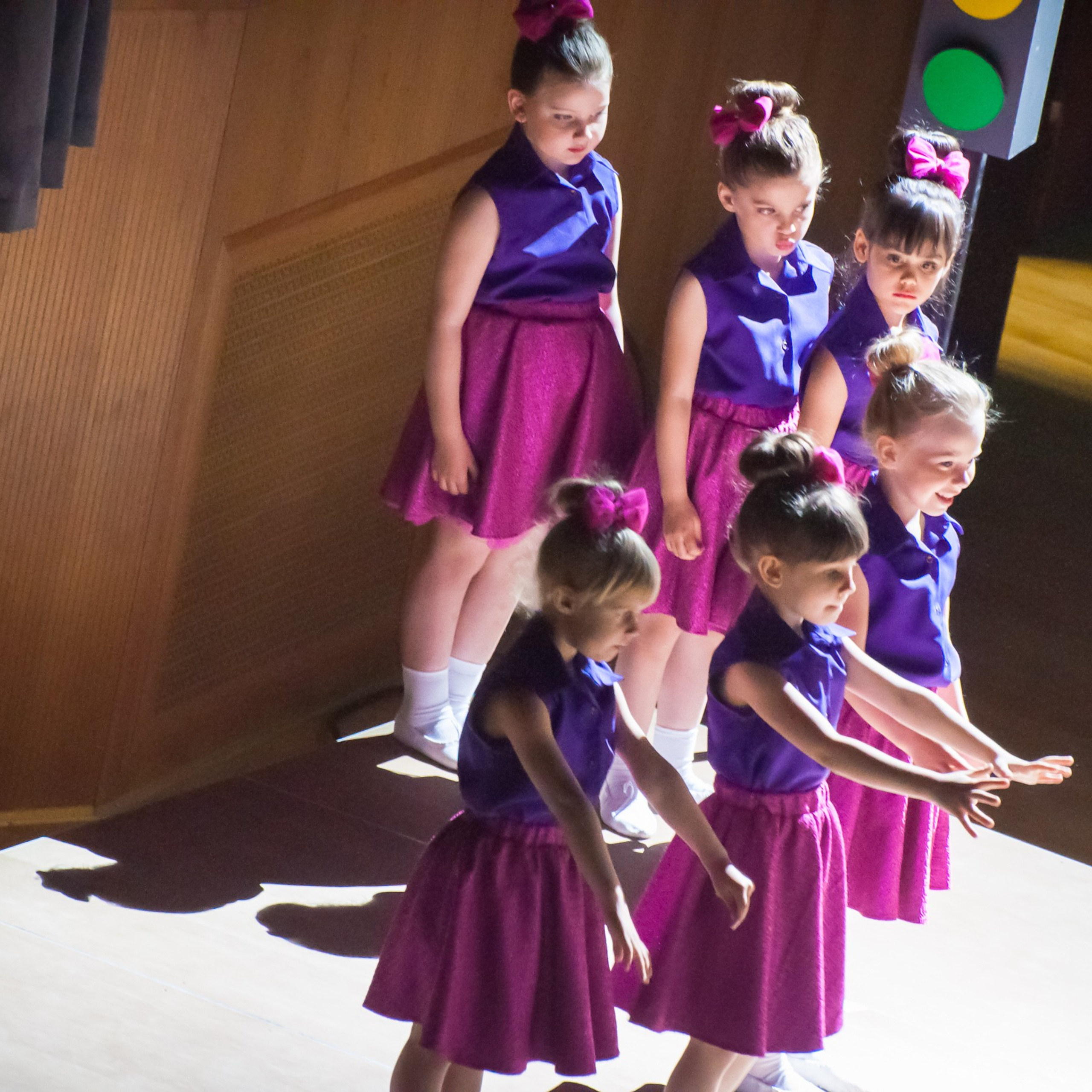 ИЮНЬ 2017 (Концерт + Мятлево). Взгляд через объектив