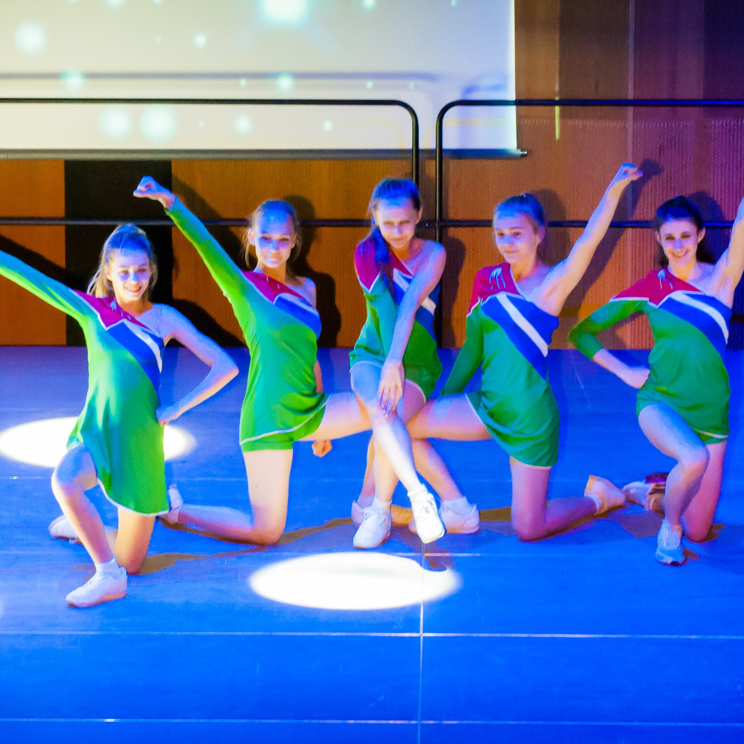 ИЮНЬ 2017 (Концерт + Мятлево). Взгляд через объектив