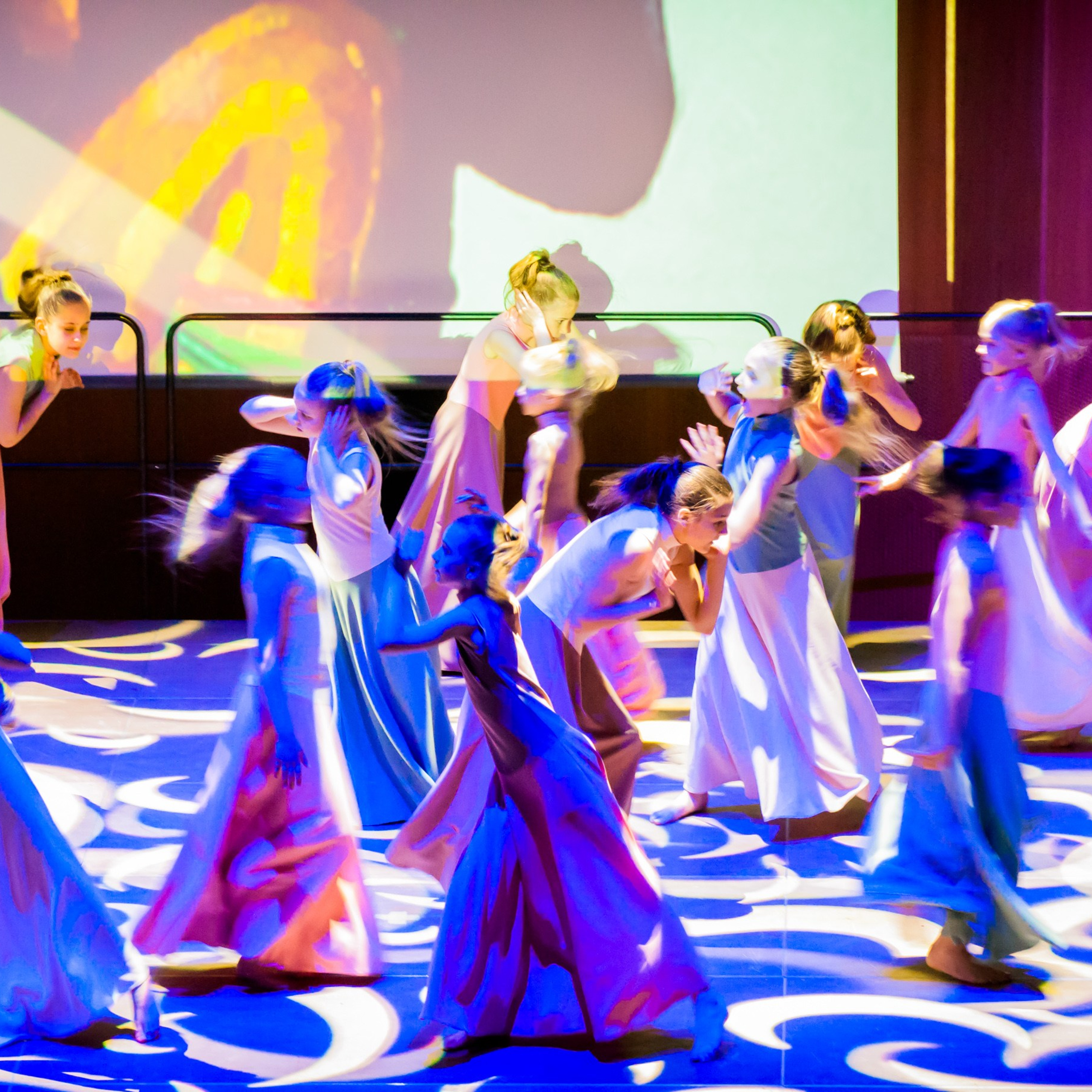 ИЮНЬ 2017 (Концерт + Мятлево). Взгляд через объектив