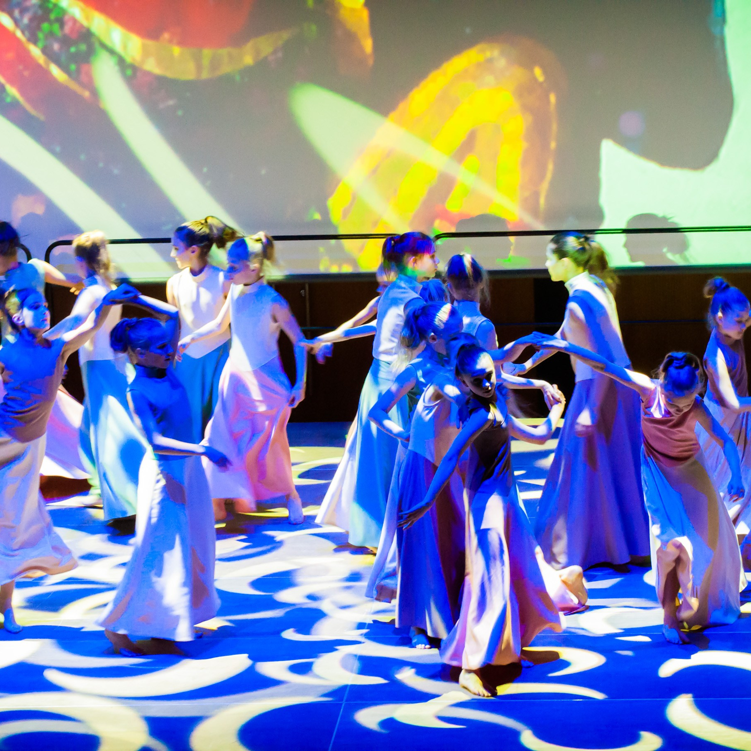 ИЮНЬ 2017 (Концерт + Мятлево). Взгляд через объектив