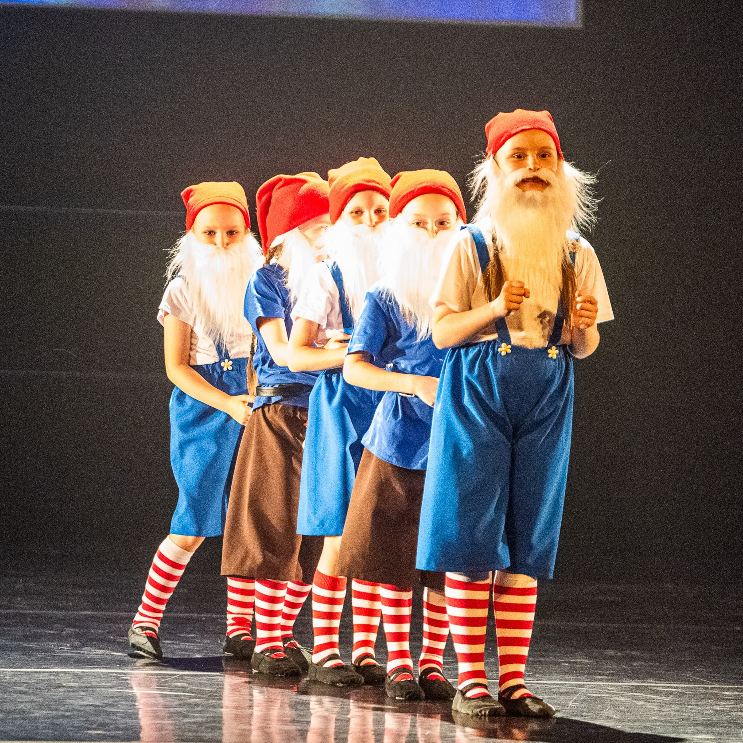 30 мая 2025. Взгляд через объектив