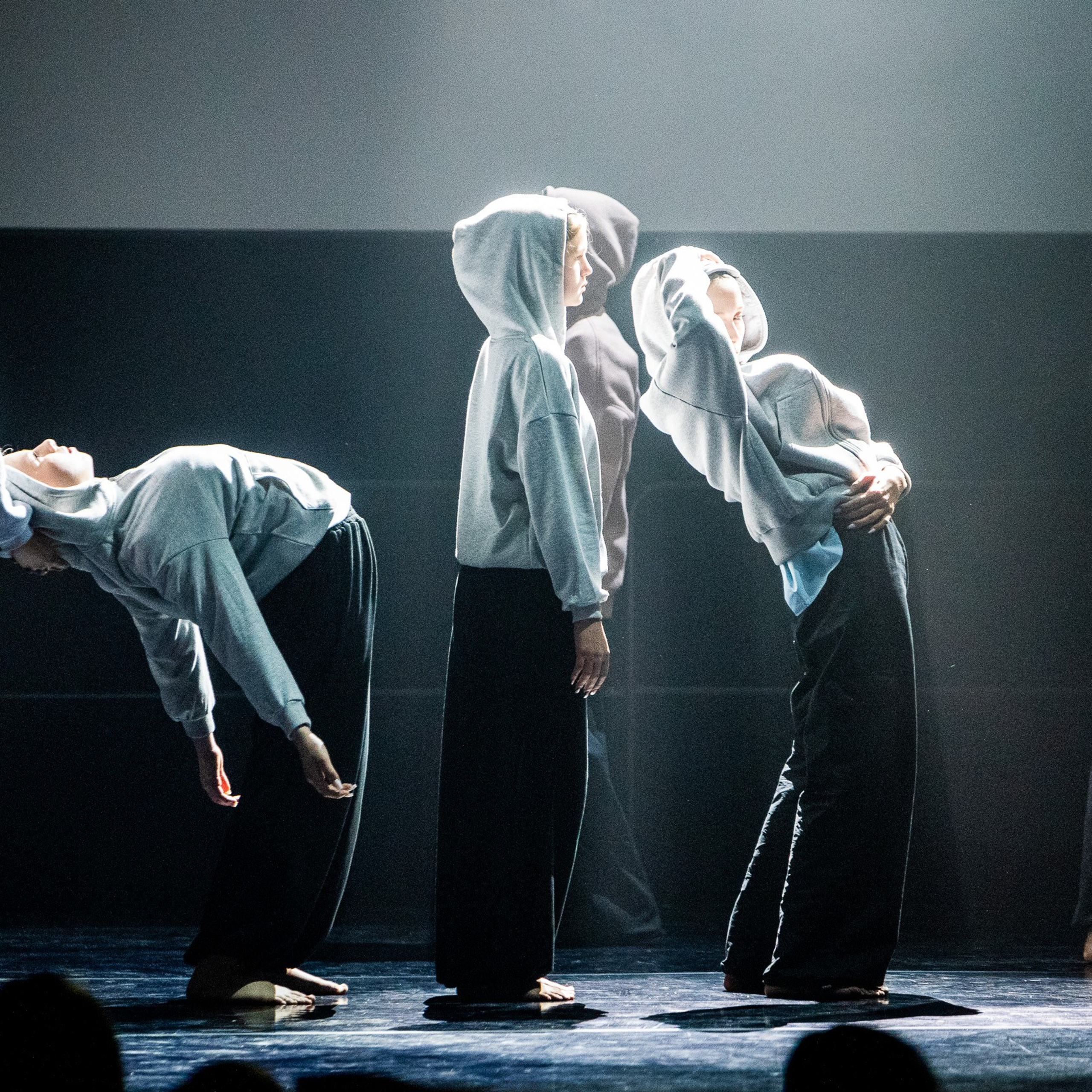 30 мая 2025. Взгляд через объектив