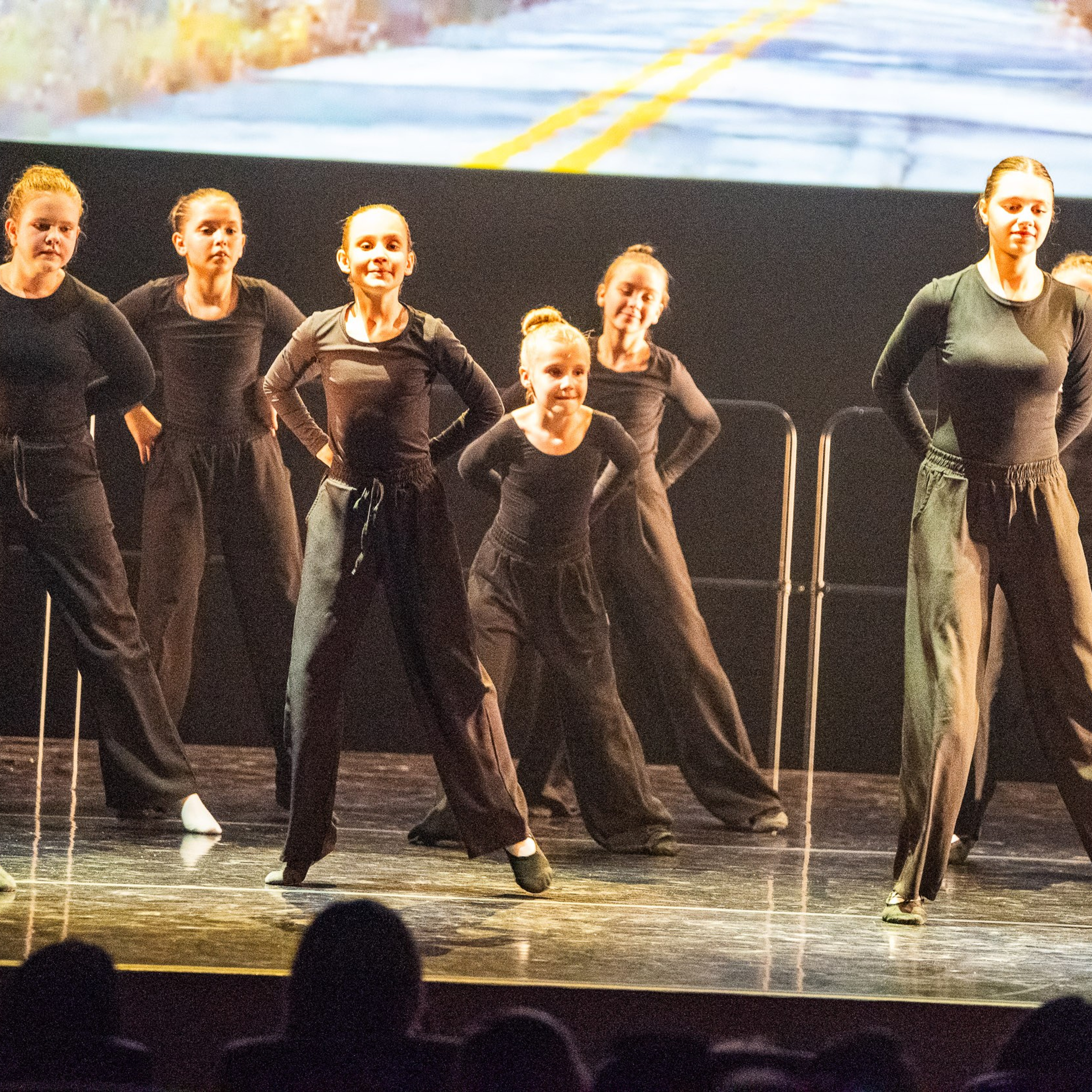 30 мая 2025. Взгляд через объектив