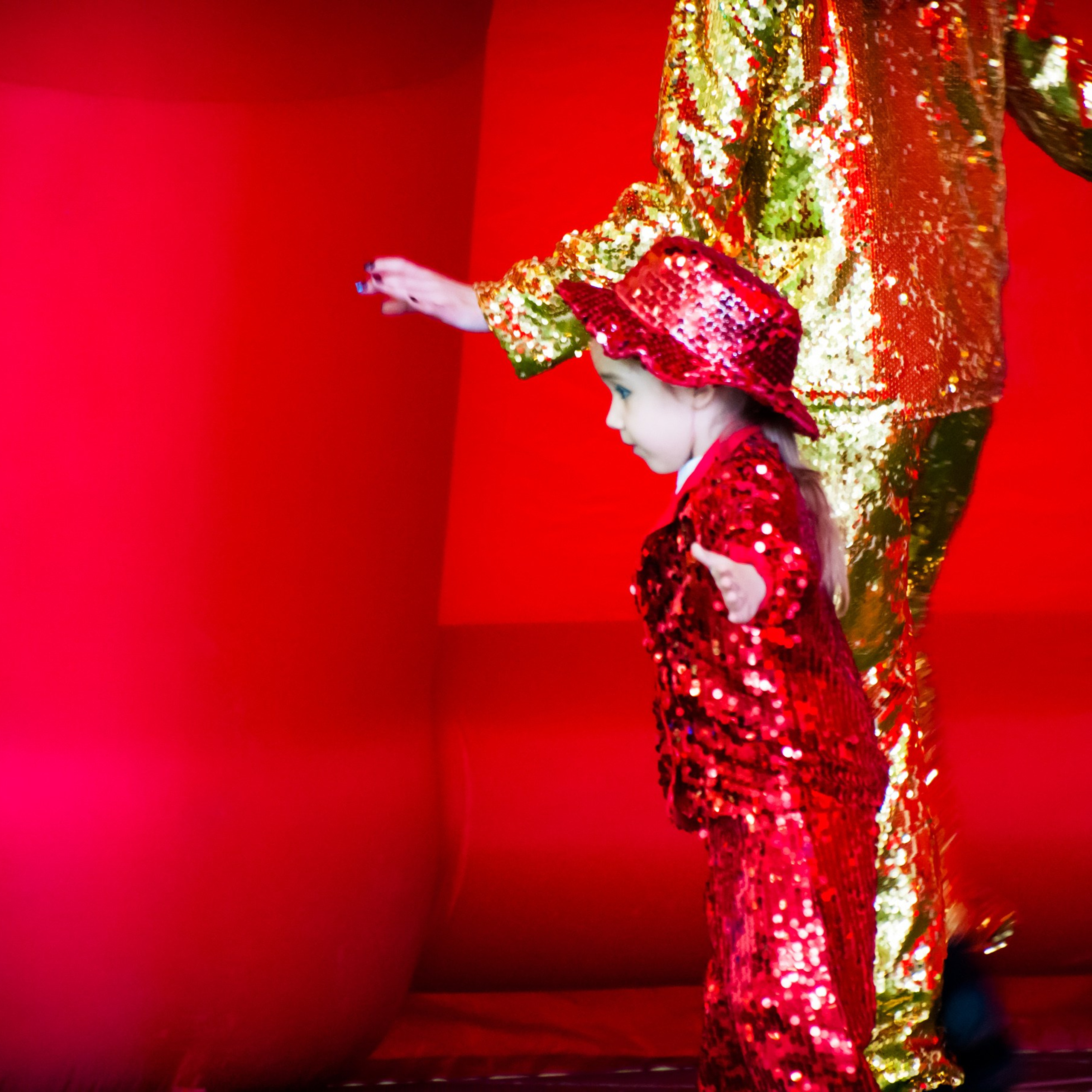 ИЮНЬ 2017 (Концерт + Мятлево). Взгляд через объектив