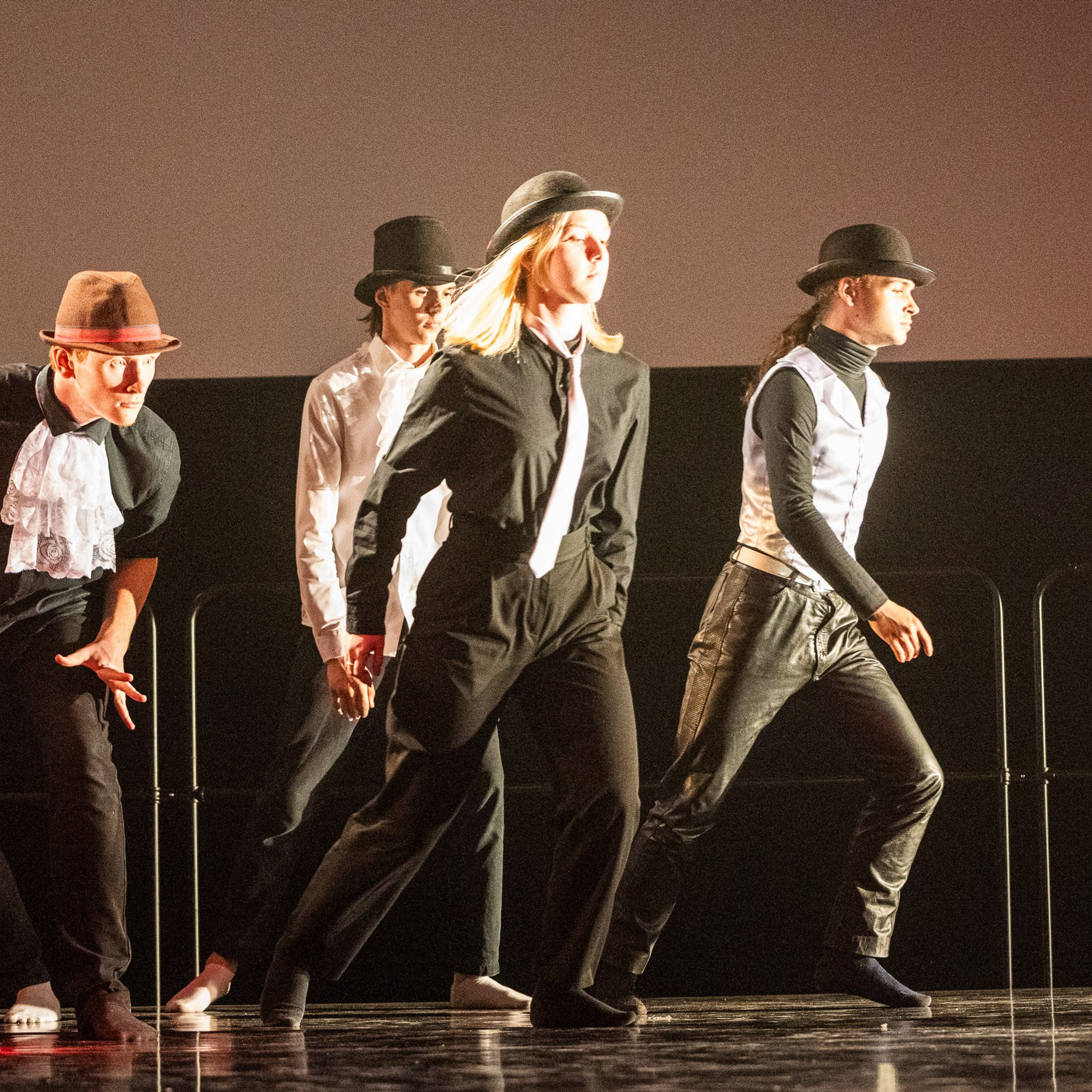 30 мая 2025. Взгляд через объектив