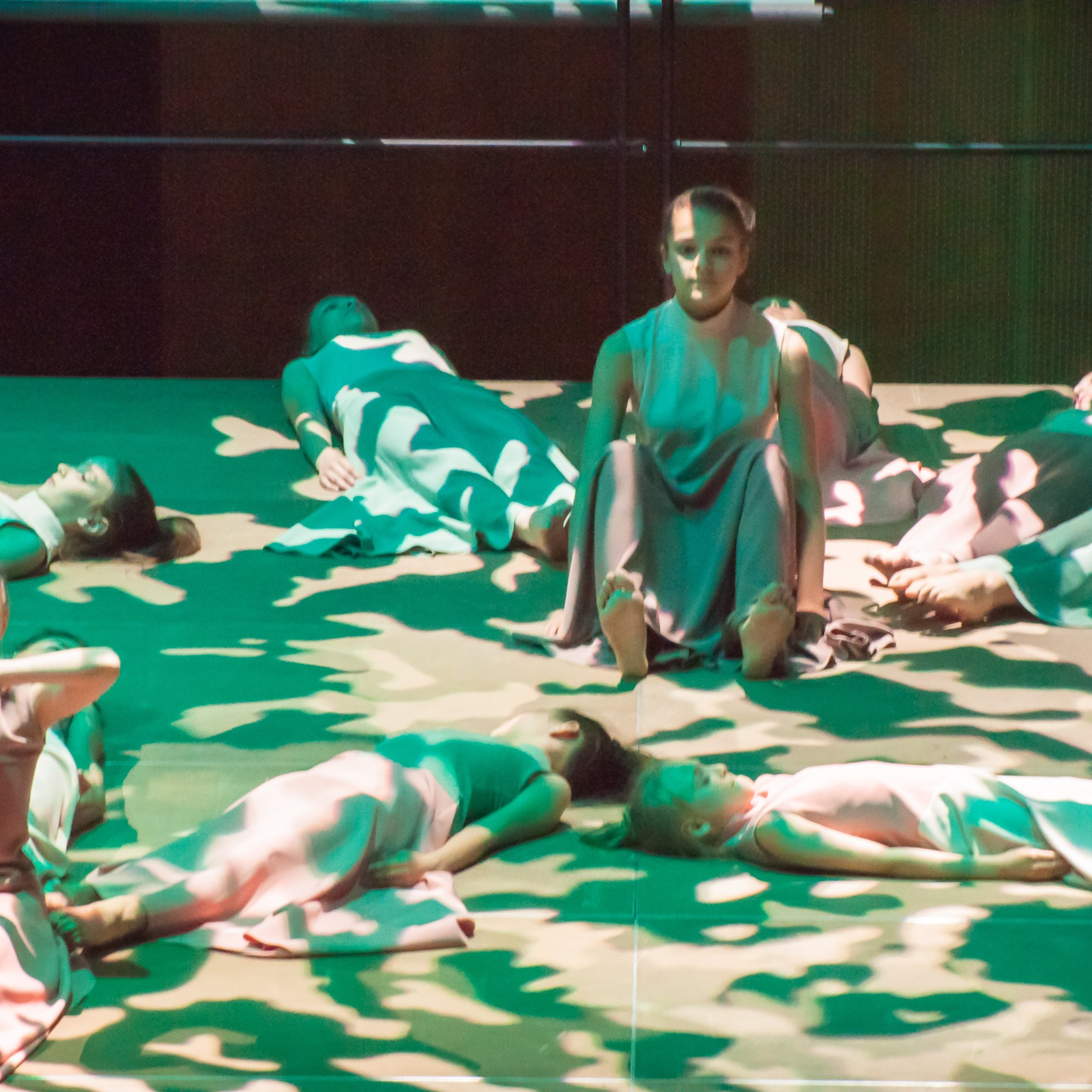 ИЮНЬ 2017 (Концерт + Мятлево). Взгляд через объектив