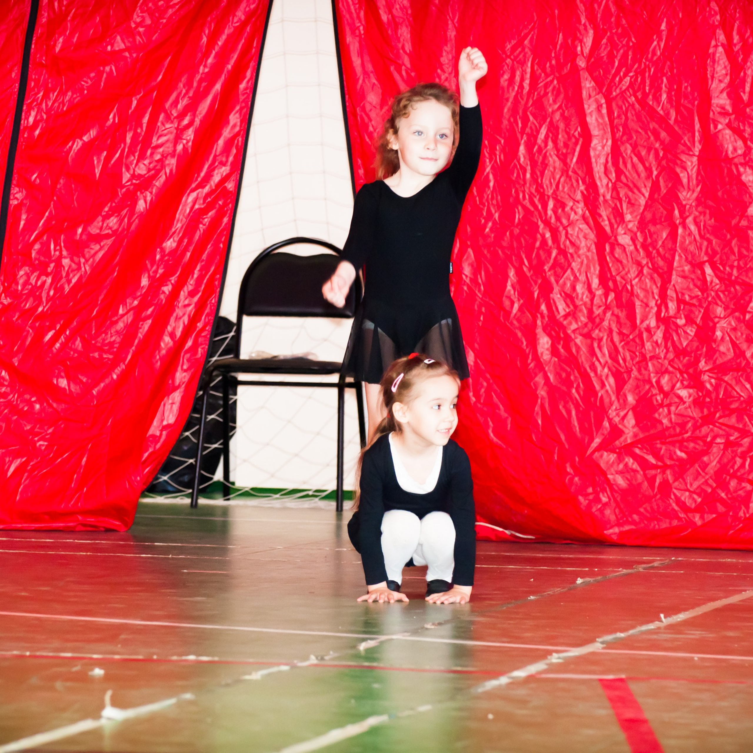 ИЮНЬ 2017 (Концерт + Мятлево). Взгляд через объектив