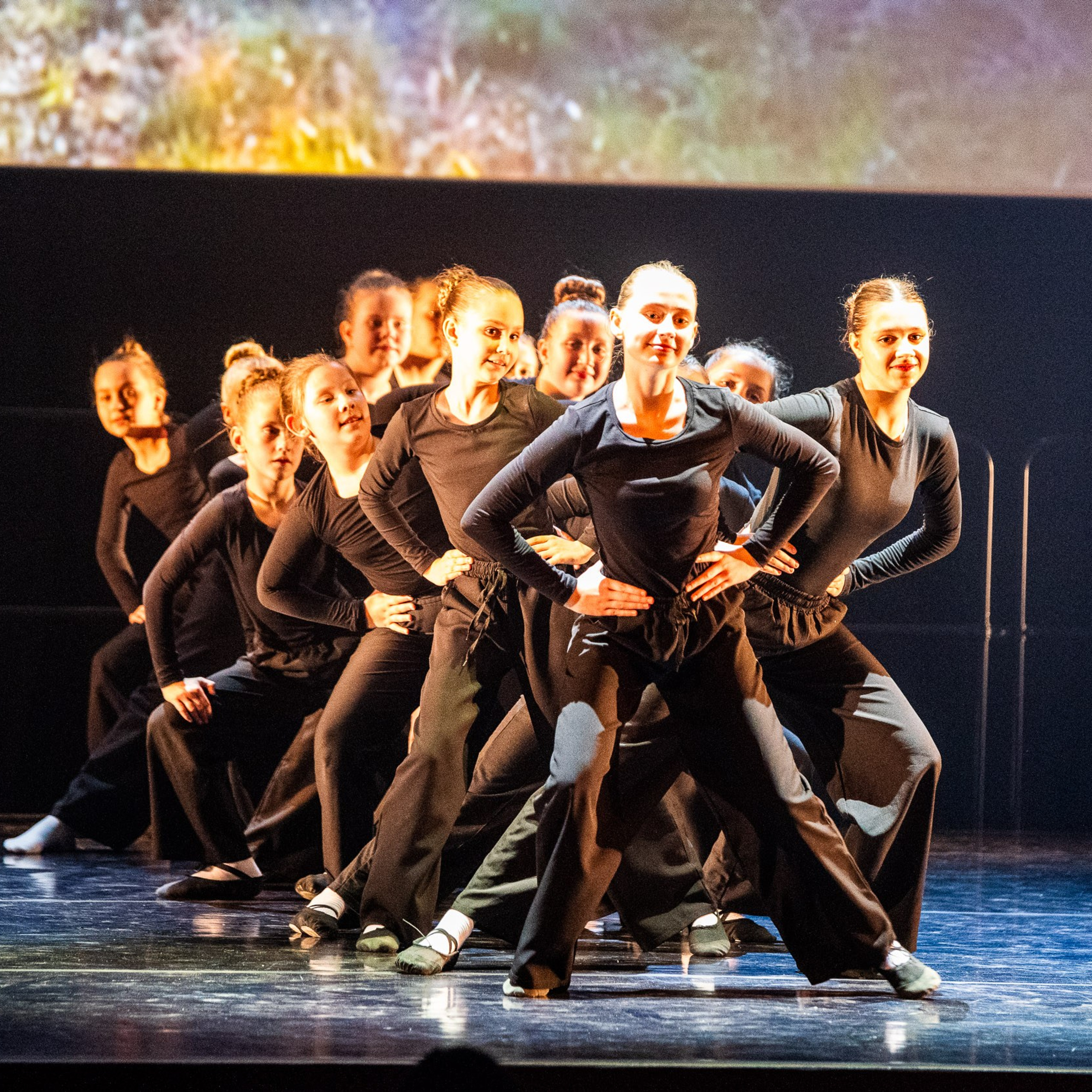 30 мая 2025. Взгляд через объектив