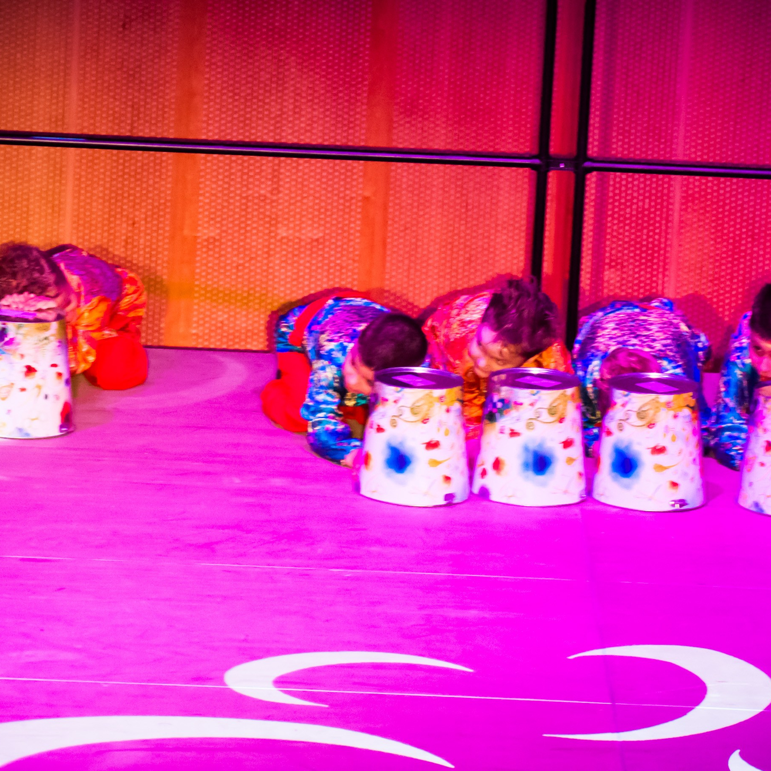 ИЮНЬ 2017 (Концерт + Мятлево). Взгляд через объектив