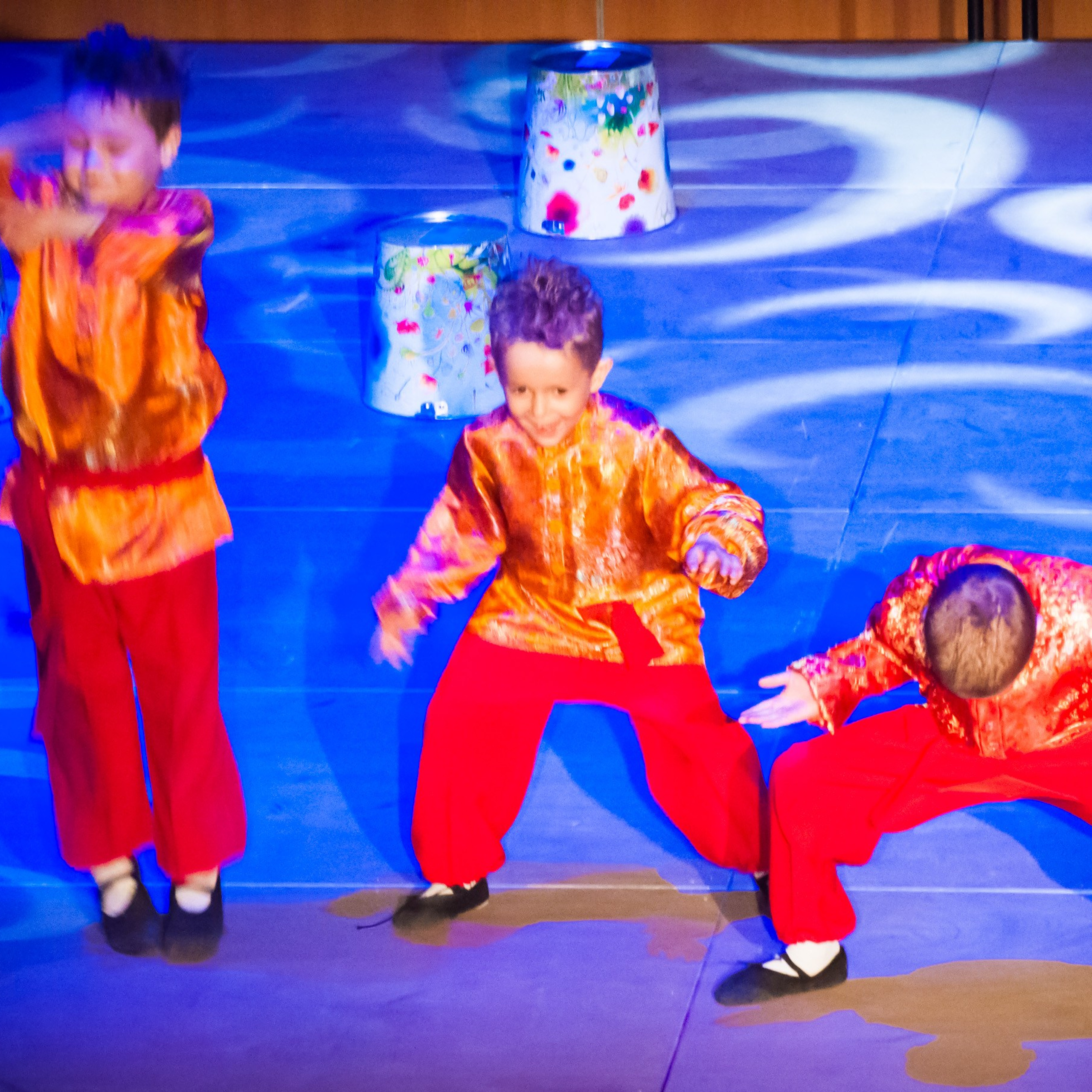 ИЮНЬ 2017 (Концерт + Мятлево). Взгляд через объектив