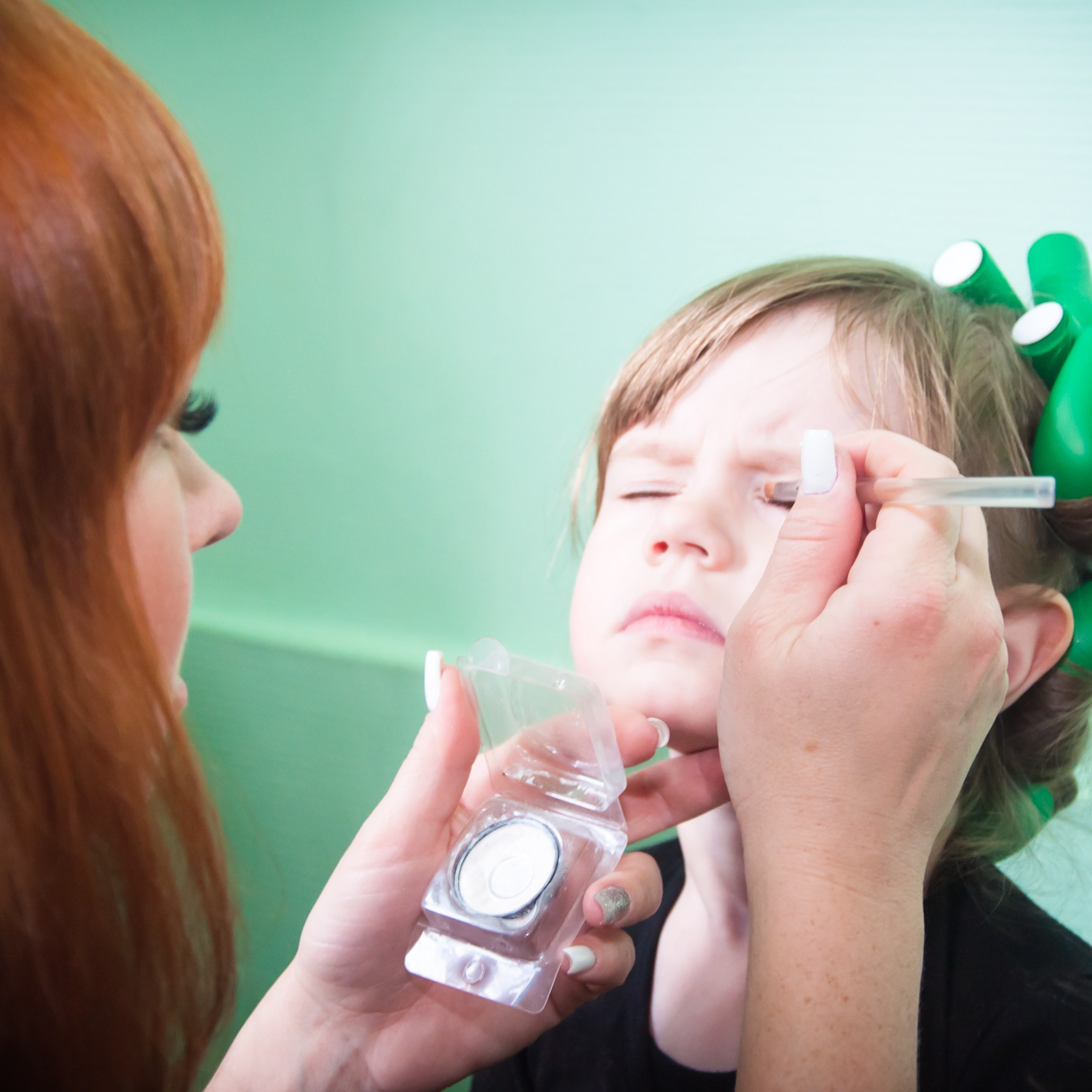 ИЮНЬ 2017 (Концерт + Мятлево). Взгляд через объектив