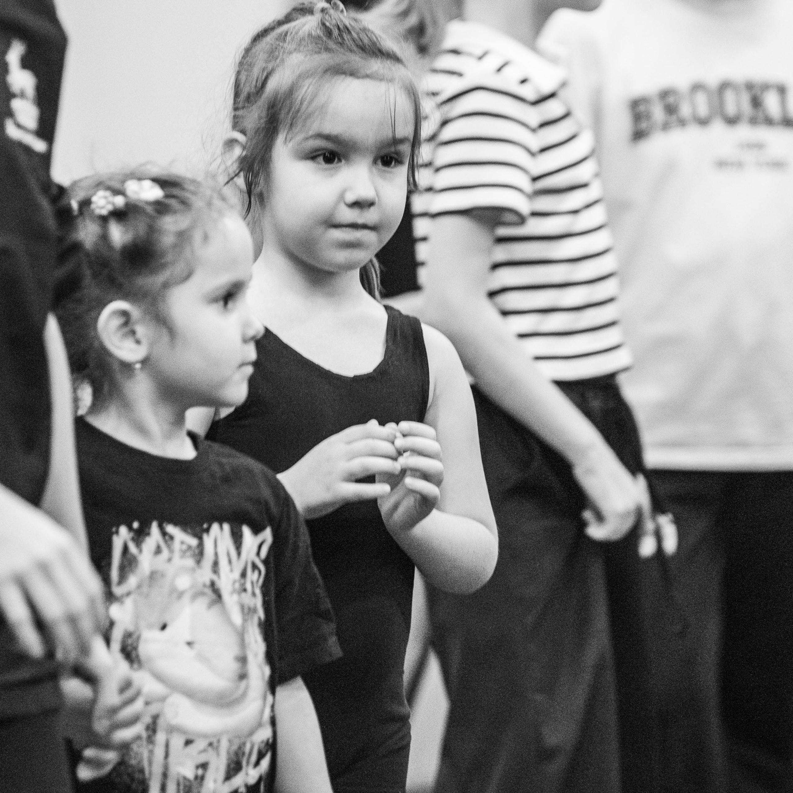 один день до&nbsp;концерта, МАЙ 2025