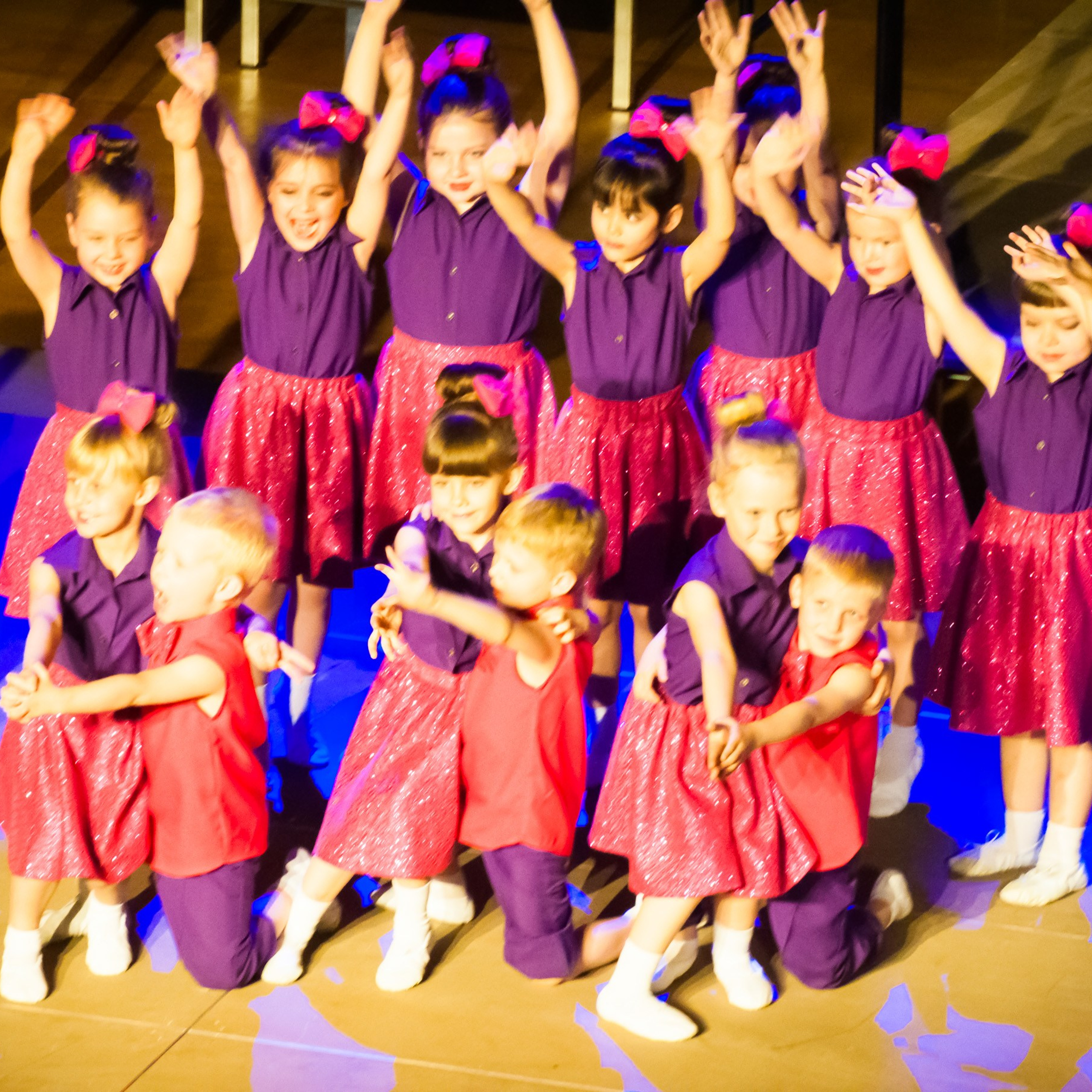 ИЮНЬ 2017 (Концерт + Мятлево). Взгляд через объектив