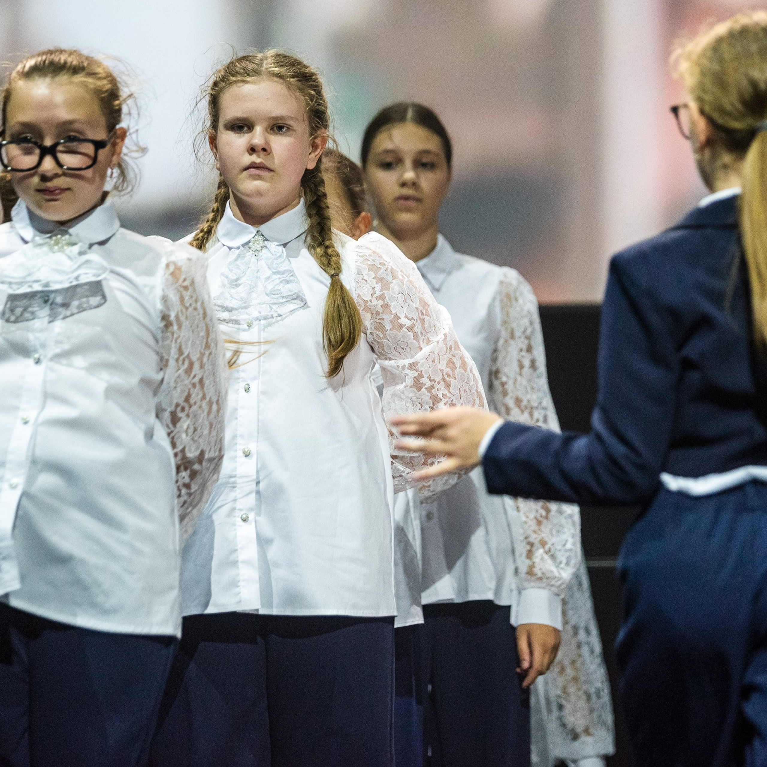 30 мая 2025. Взгляд через объектив