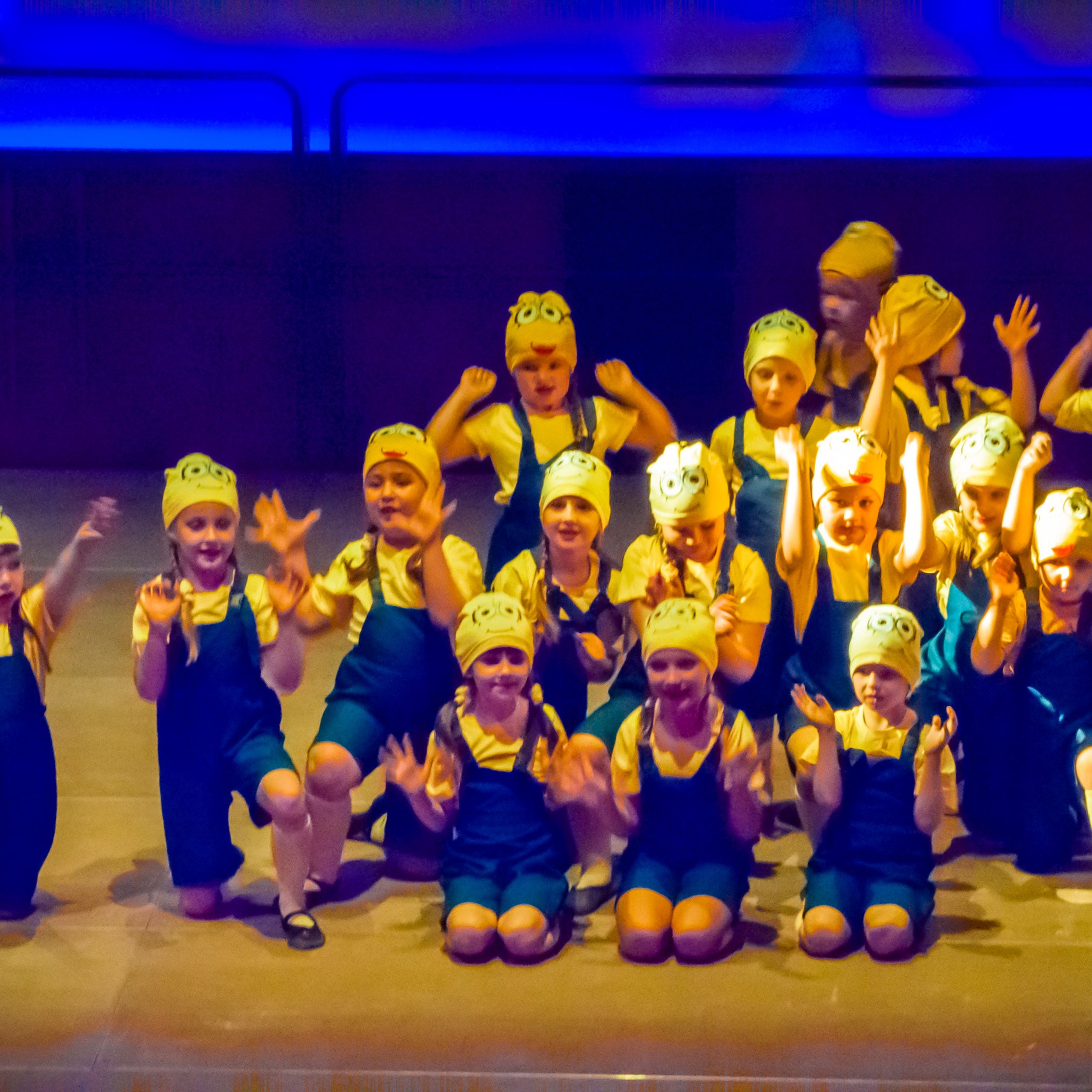 ИЮНЬ 2017 (Концерт + Мятлево). Взгляд через объектив