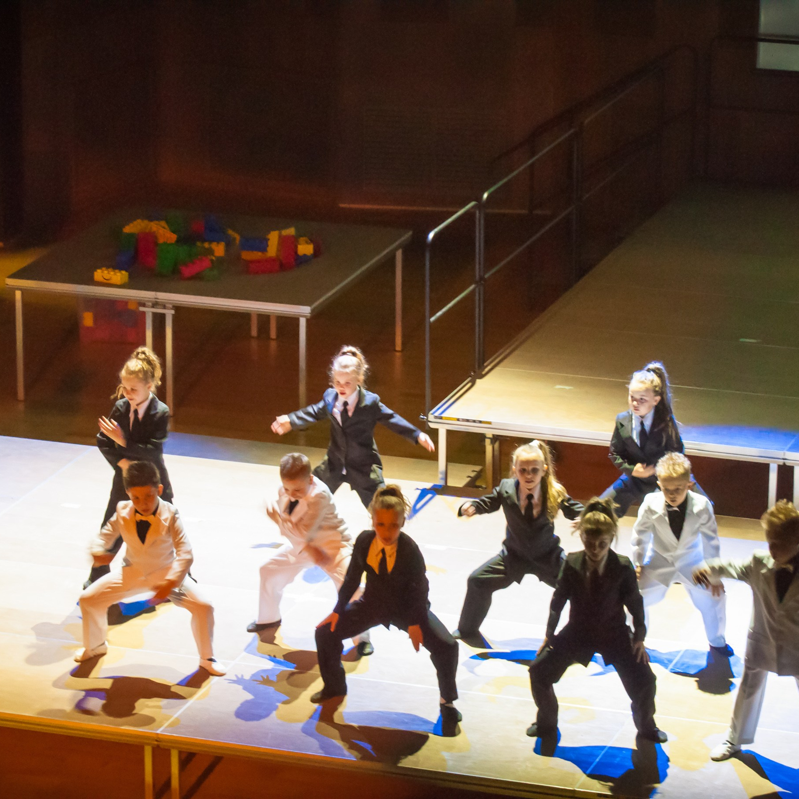 ИЮНЬ 2017 (Концерт + Мятлево). Взгляд через объектив