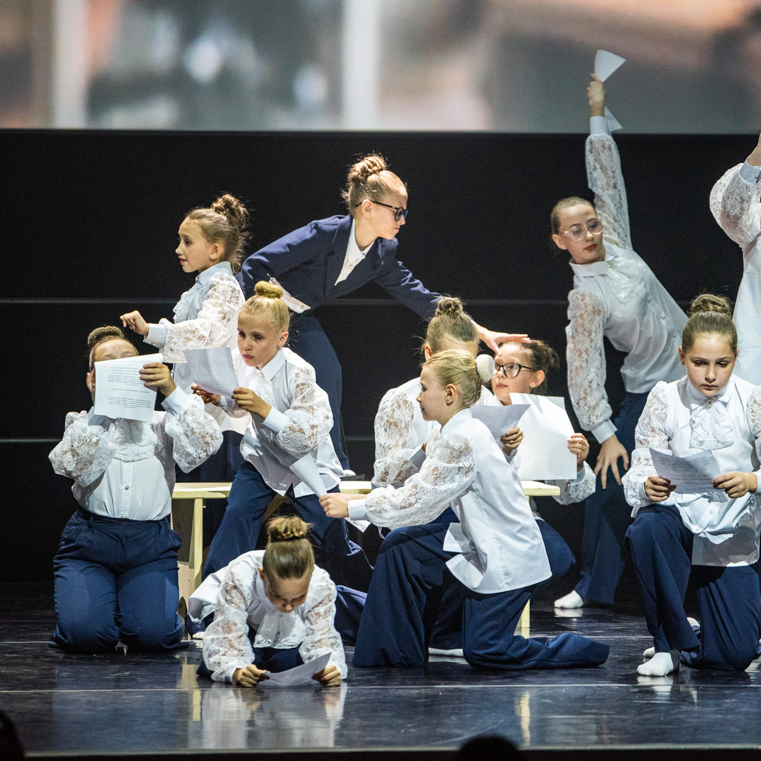 30 мая 2025. Взгляд через объектив