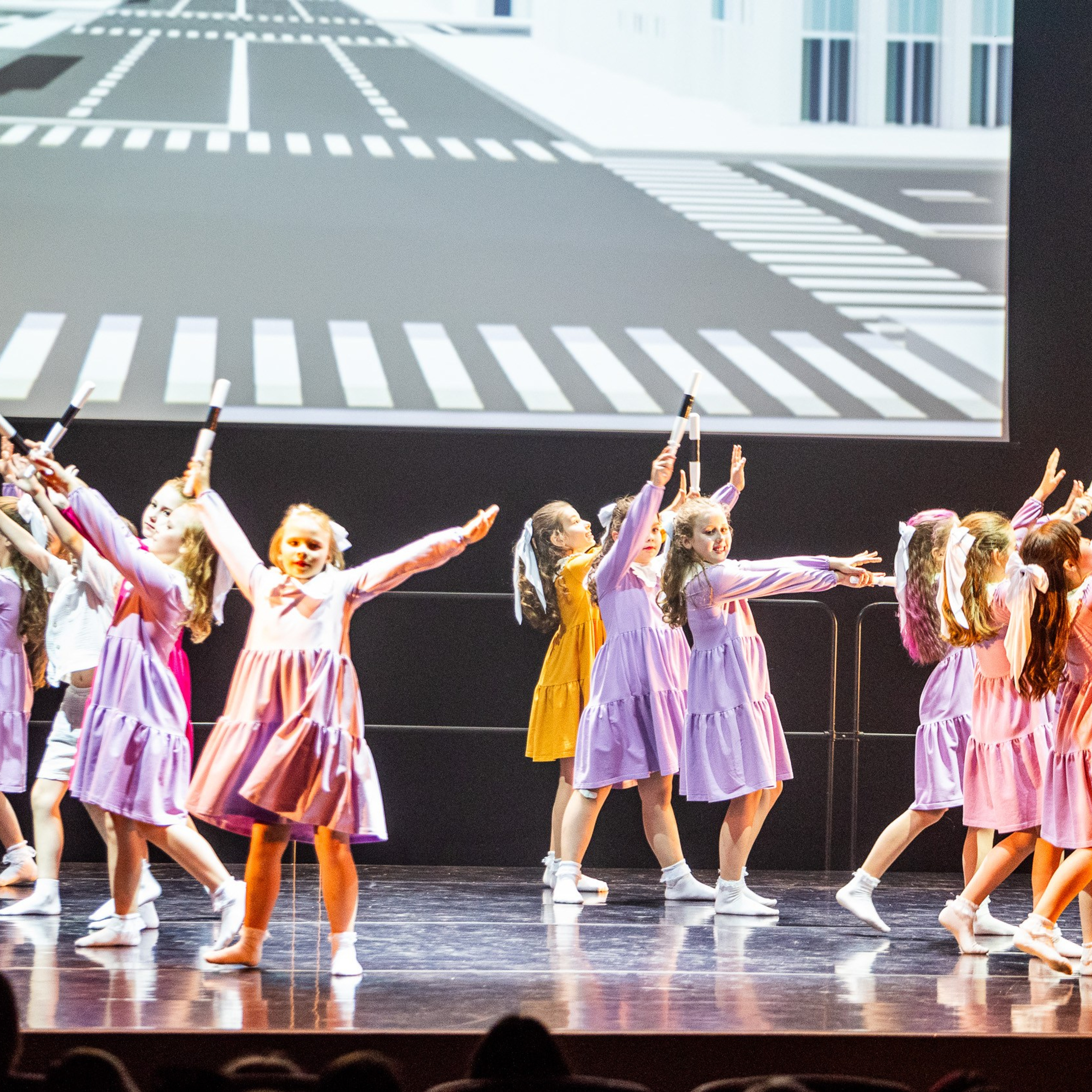 30 мая 2025. Взгляд через объектив