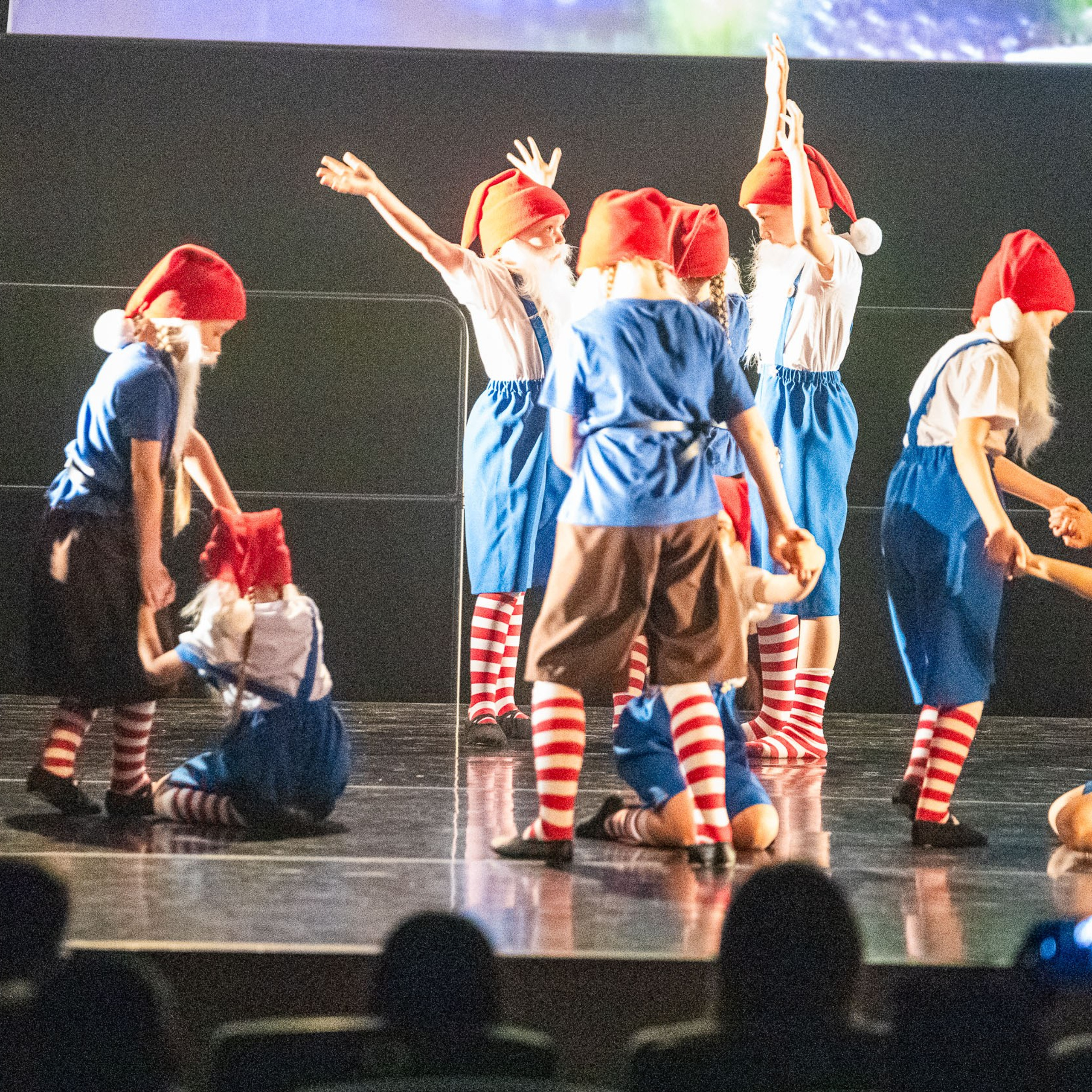 30 мая 2025. Взгляд через объектив