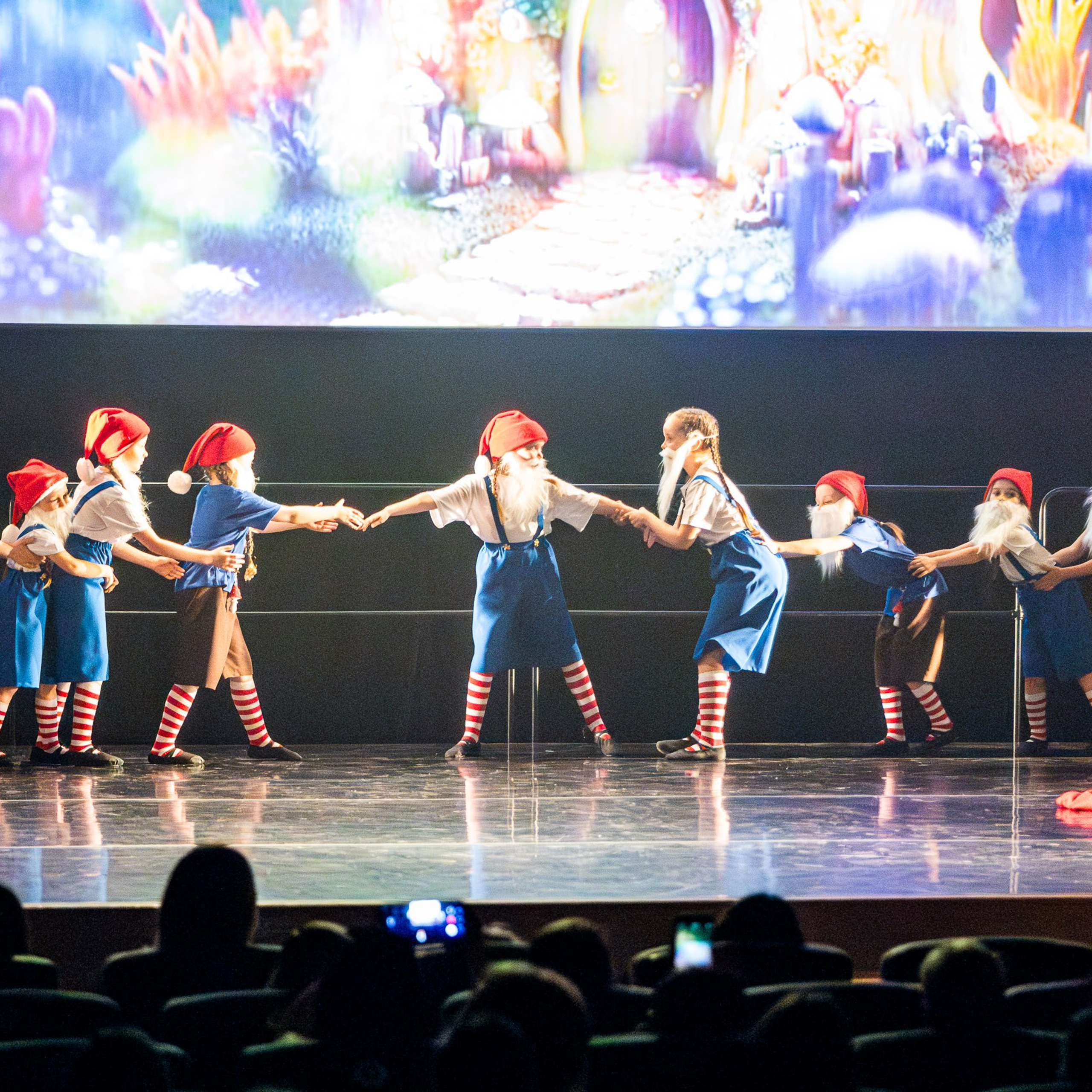 30 мая 2025. Взгляд через объектив