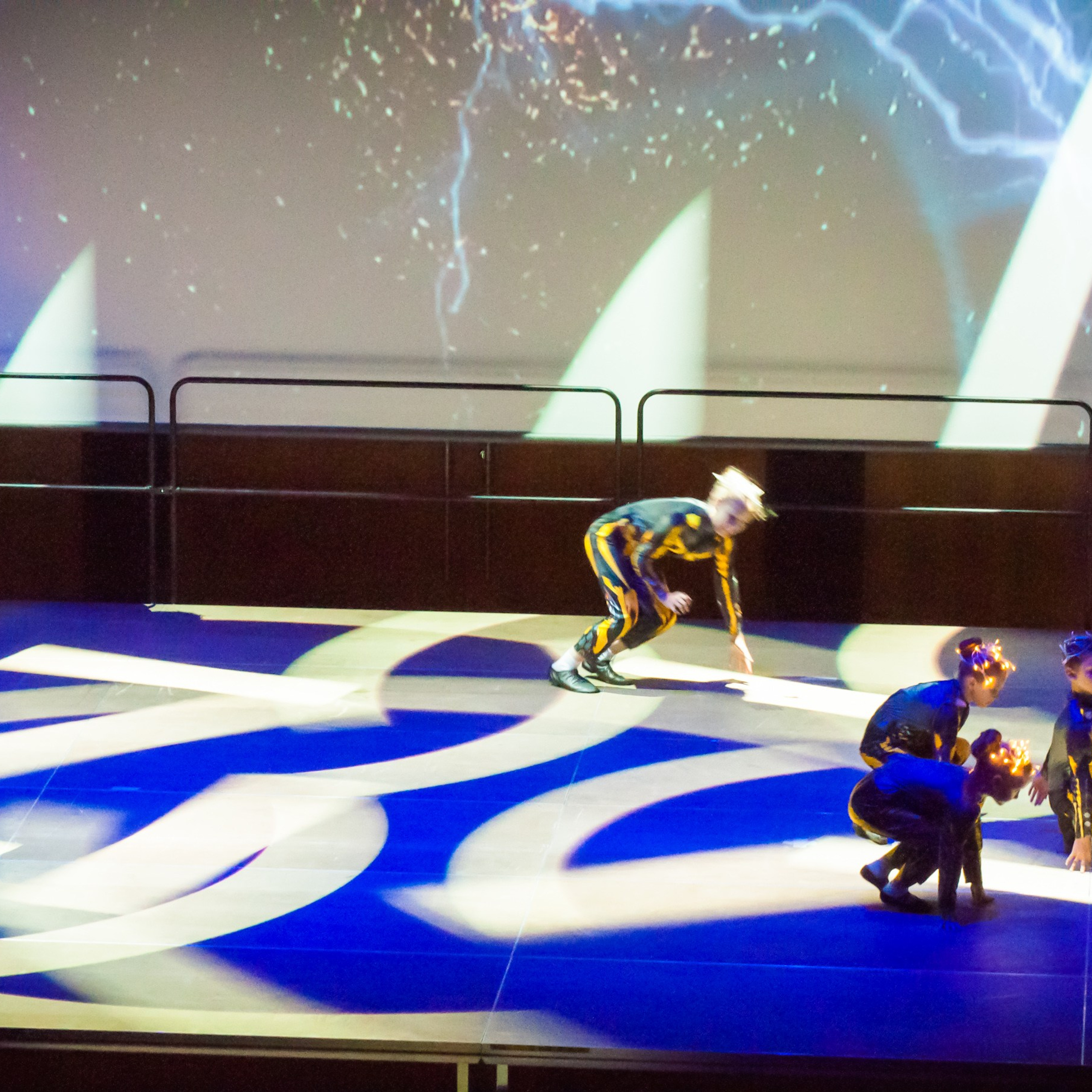 ИЮНЬ 2017 (Концерт + Мятлево). Взгляд через объектив