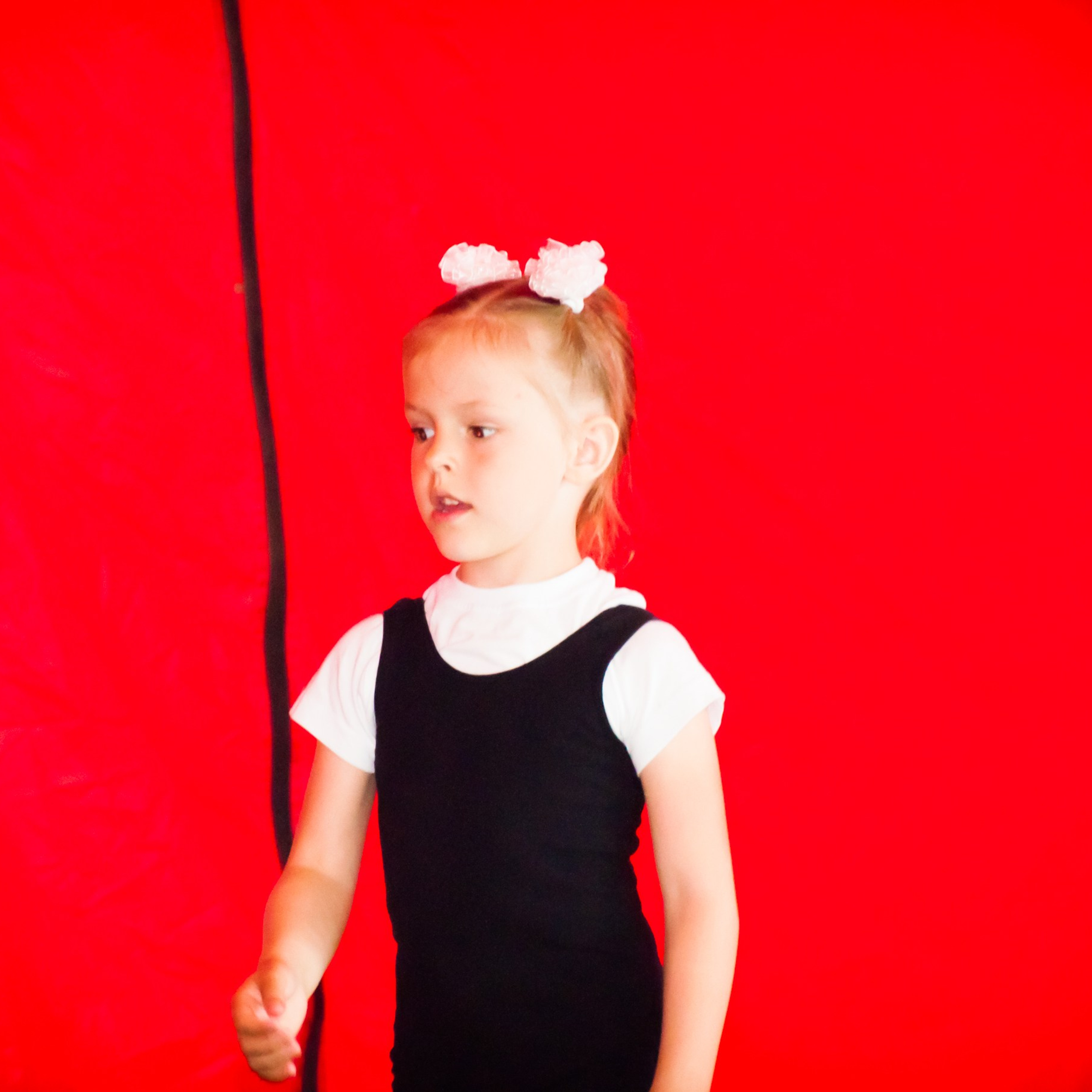 ИЮНЬ 2017 (Концерт + Мятлево). Взгляд через объектив