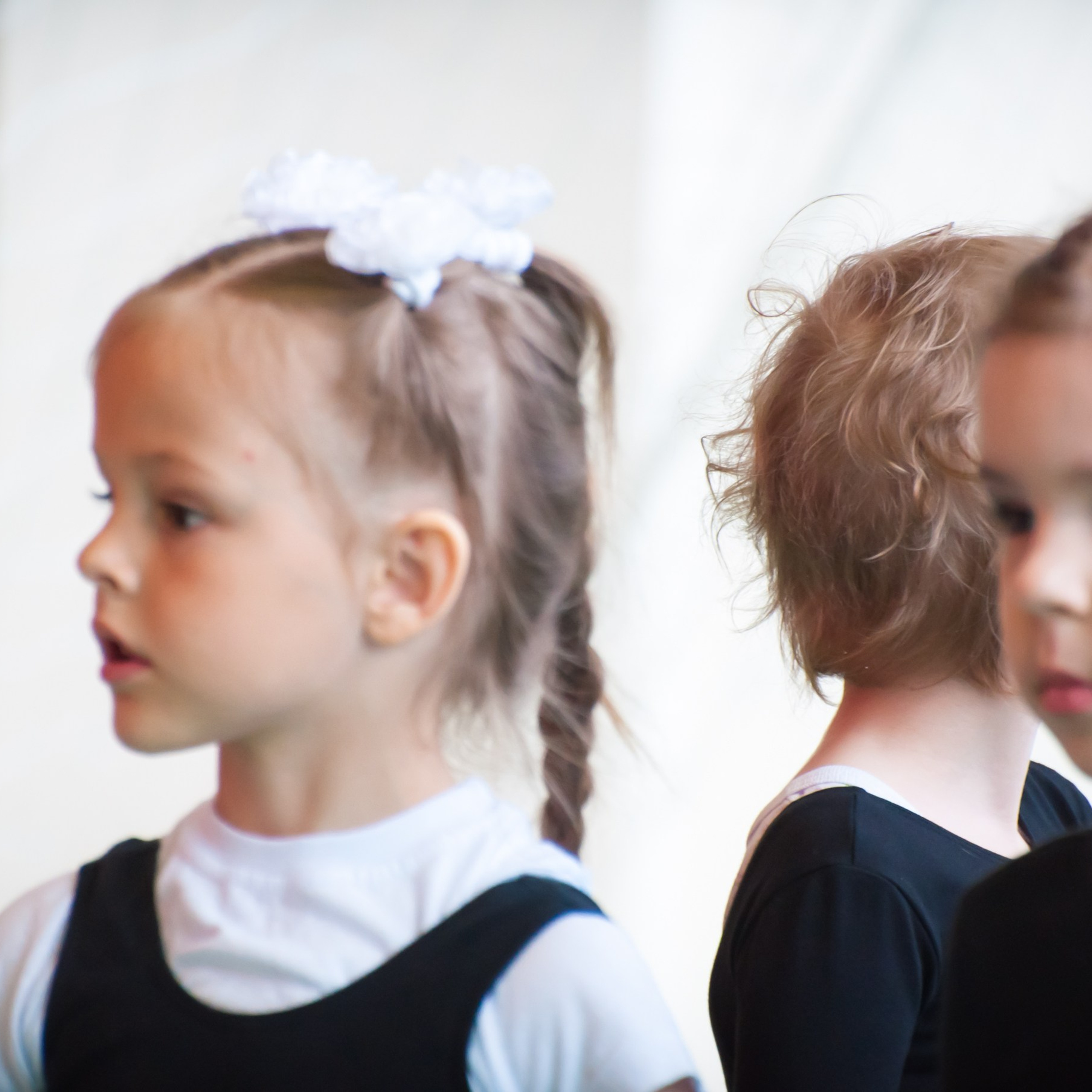 ИЮНЬ 2017 (Концерт + Мятлево). Взгляд через объектив